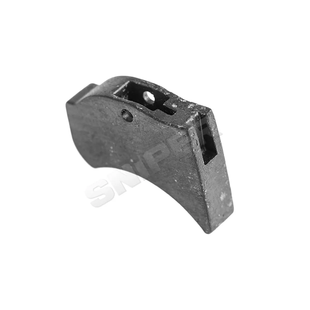 Ersatzteil TT-33: Trigger Ersatzteil TT-33: Trigger