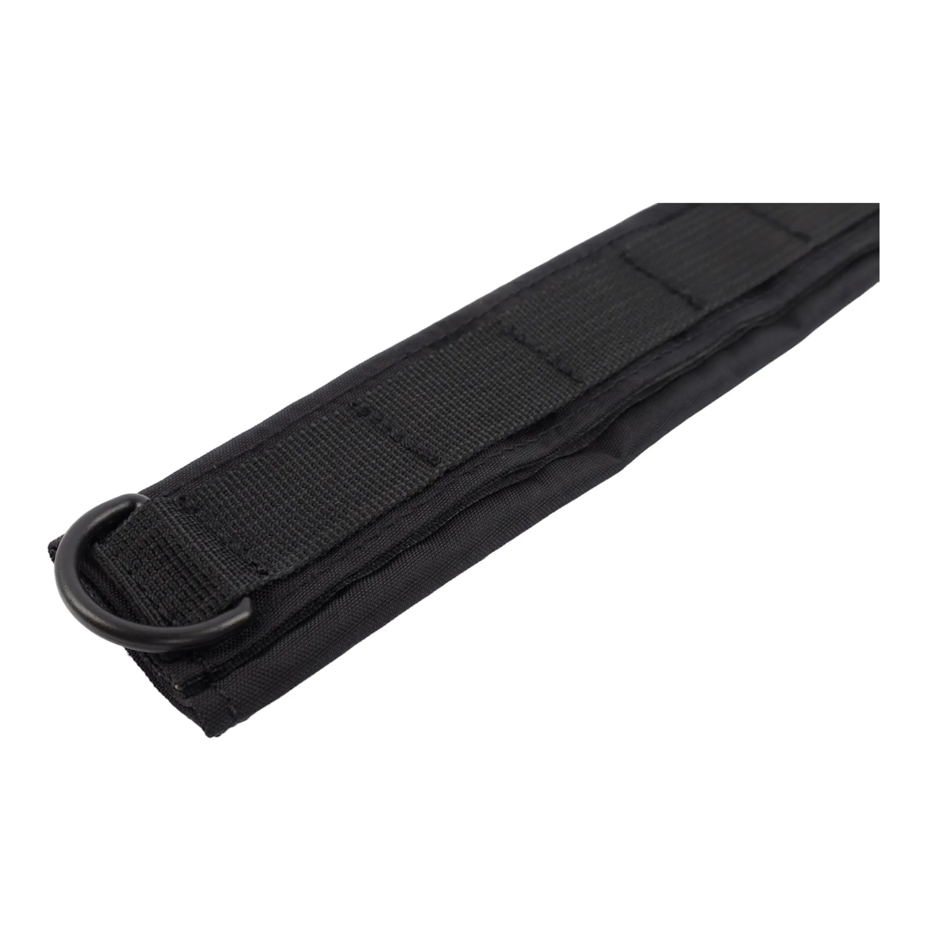 M61 Advanced Modular Headset Cover, Black