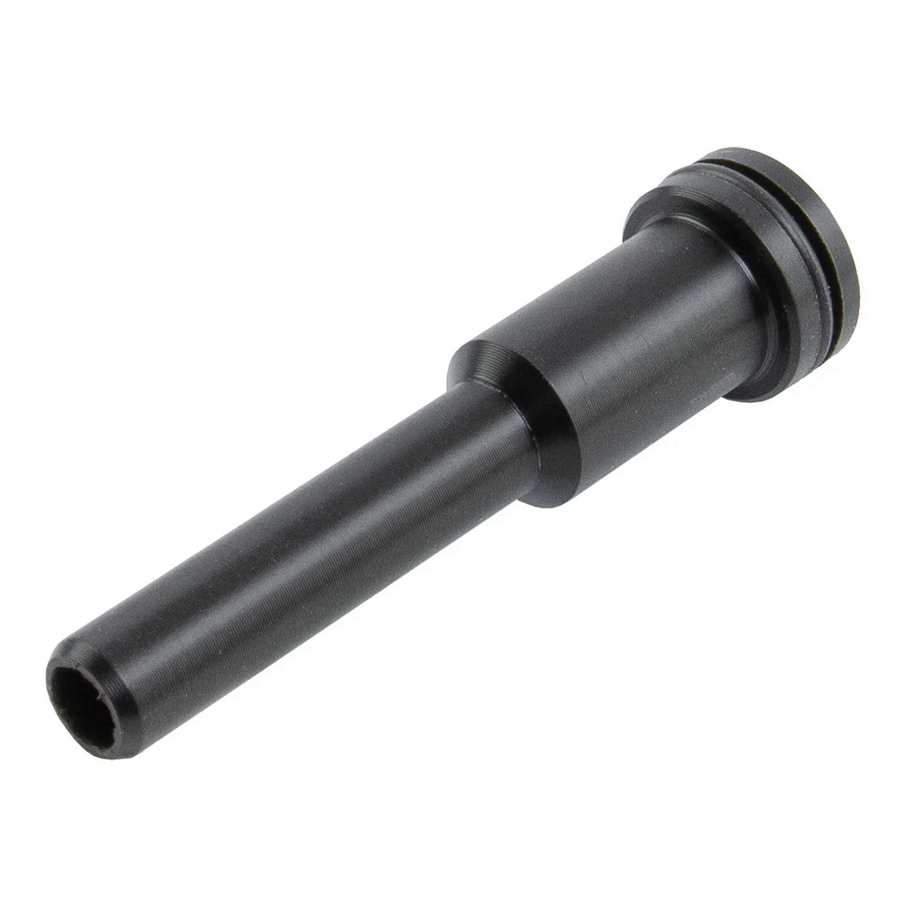 Inferno Straight Nozzle für G36 Serie