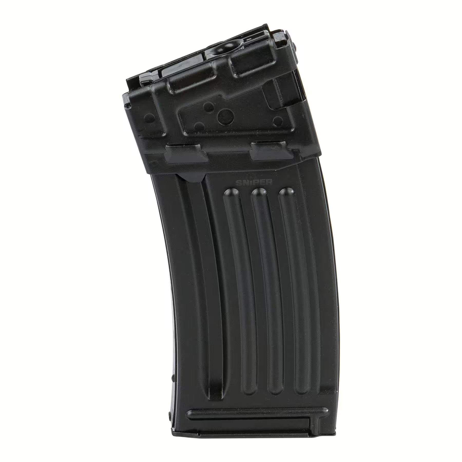 Hi Cap Magazin 300rds für LK-33 serie