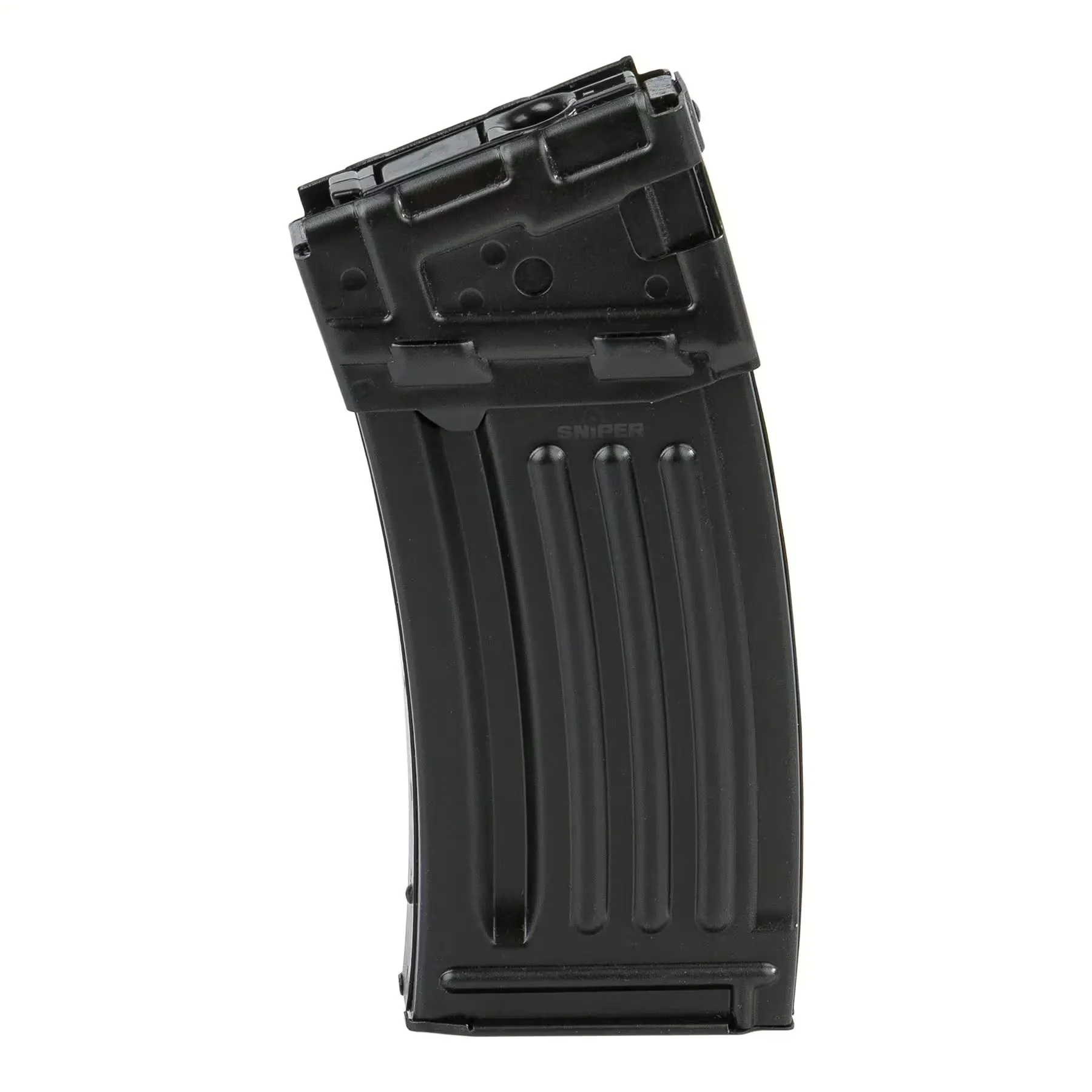 Hi Cap Magazin 300rds für LK-33 serie Hi Cap Magazin 300rds für LK-33 serie