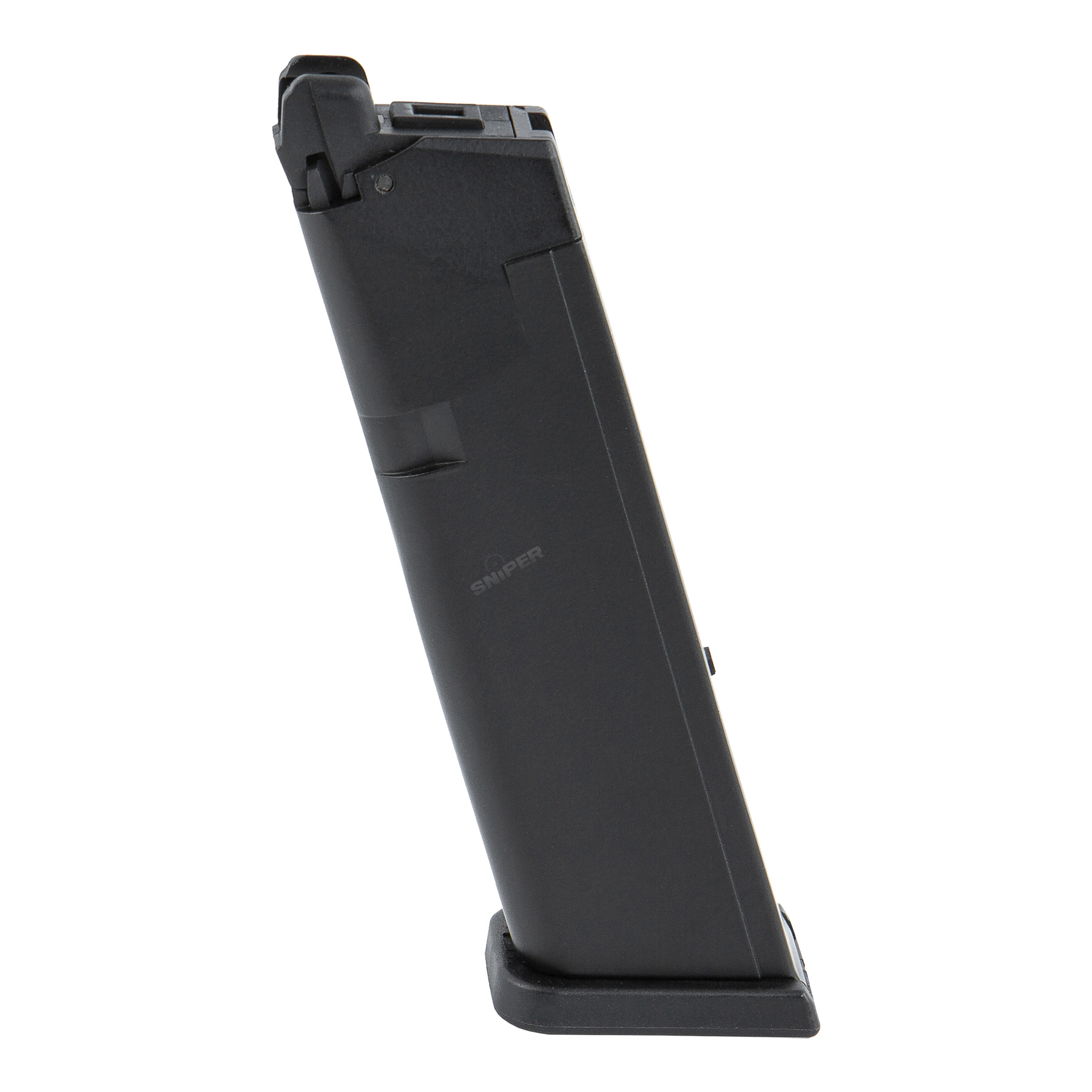 AAP-01 Assassin 23rds GBB Magazine