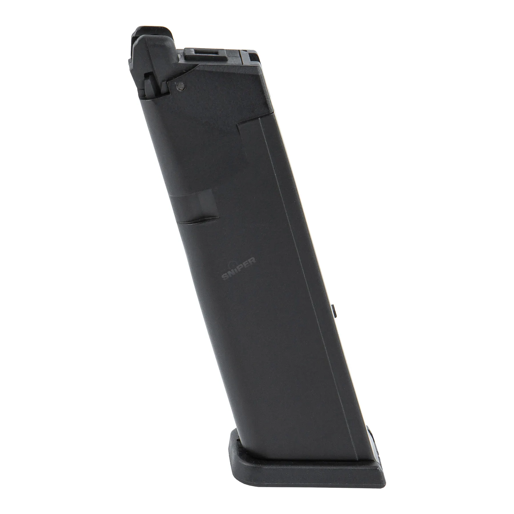 AAP-01 Assassin 23rds GBB Magazine AAP-01 Assassin 23rds GBB Magazine