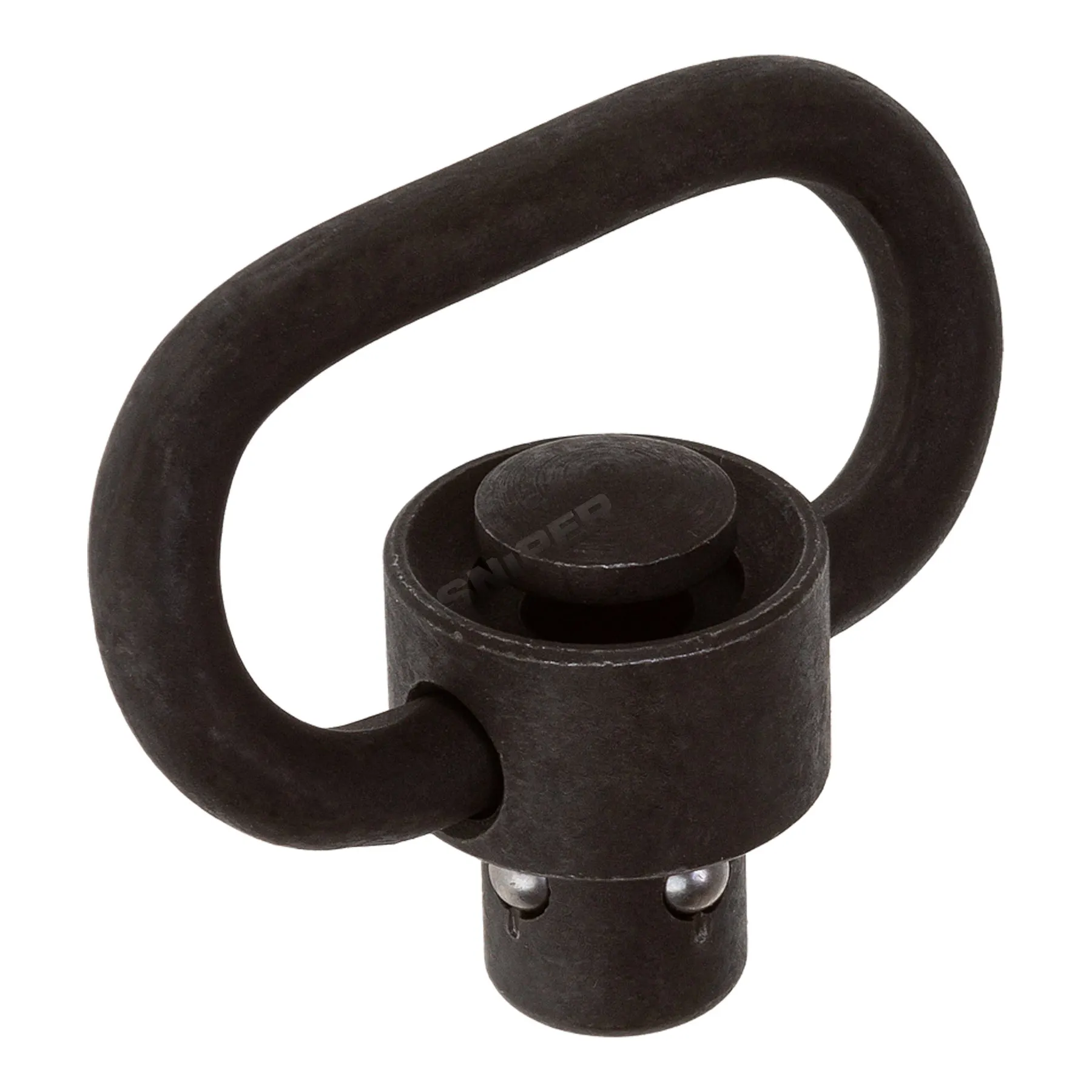 Magpul QD Sling Swivel, Black