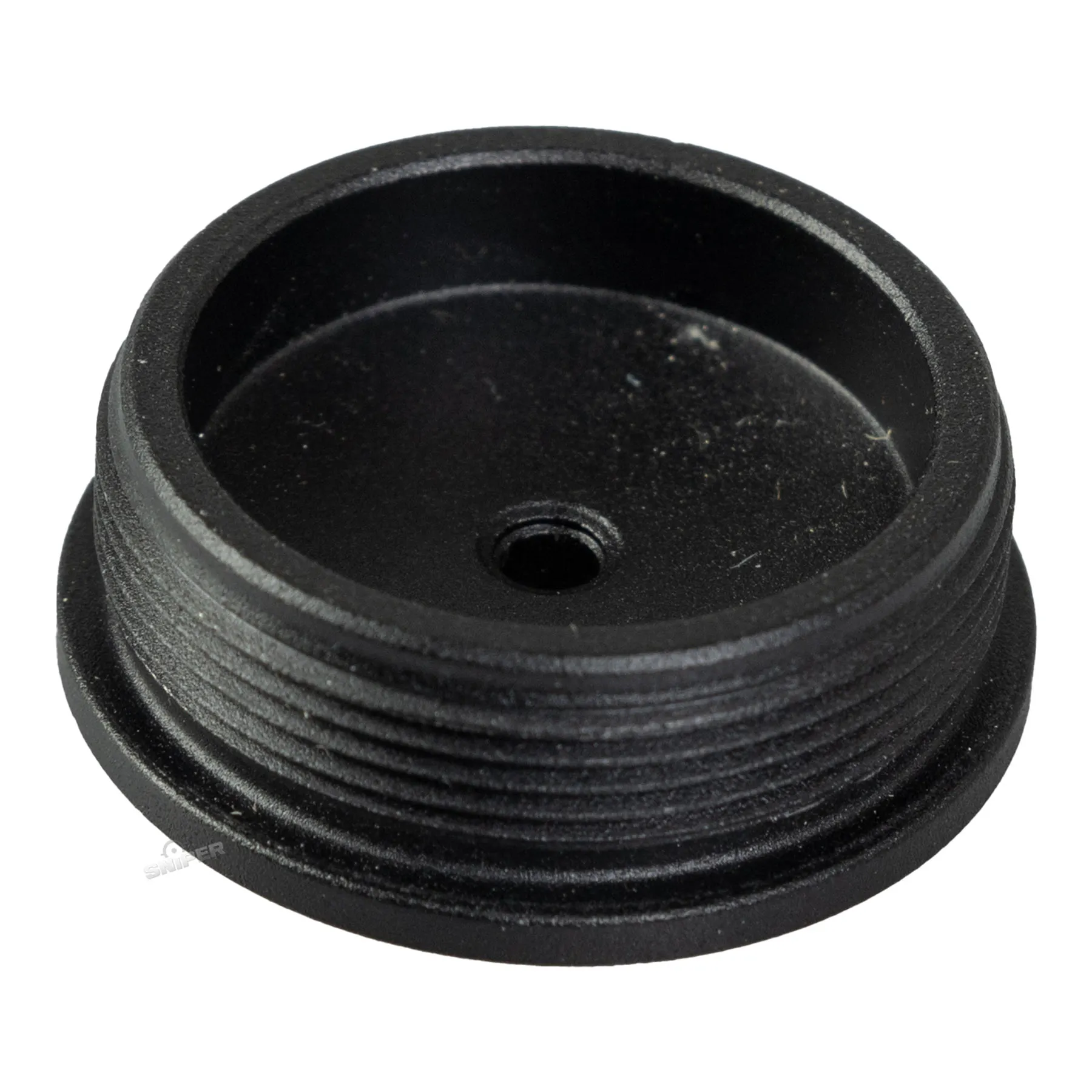 Abdeckung für Bolt MK18 Buffer-Tube Abdeckung für Bolt MK18 Buffer-Tube