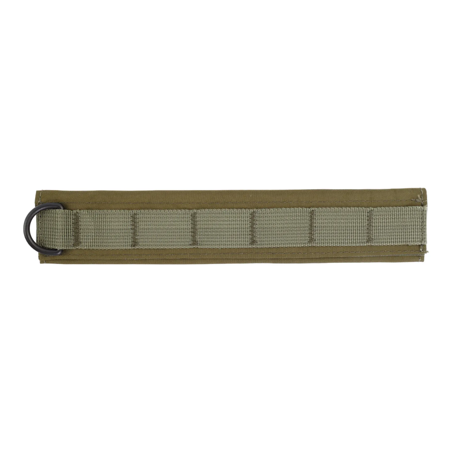M61 Advanced Modular Headset Cover, Foliag Green