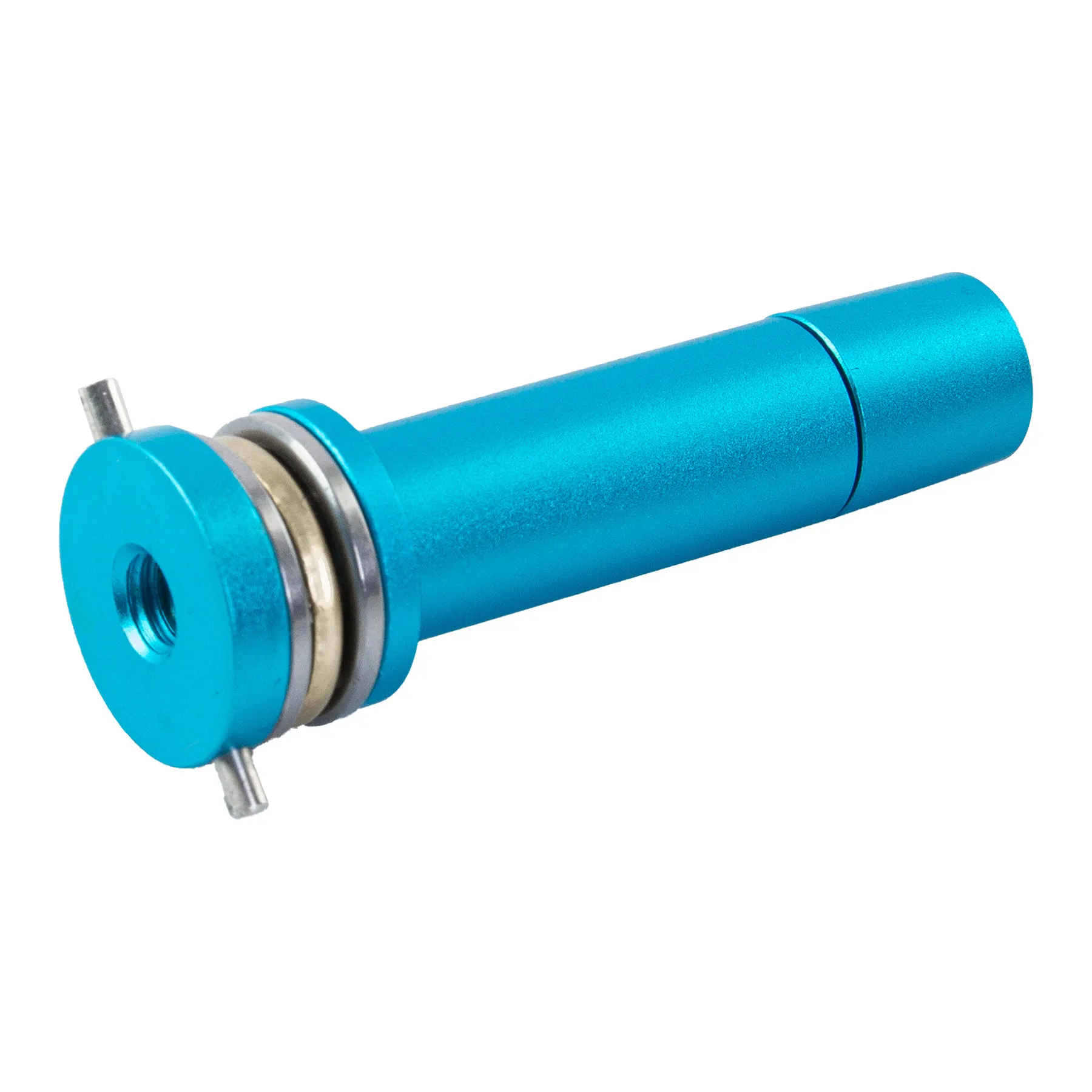 Aluminium Ball Bearing Spring Guide V2/V3