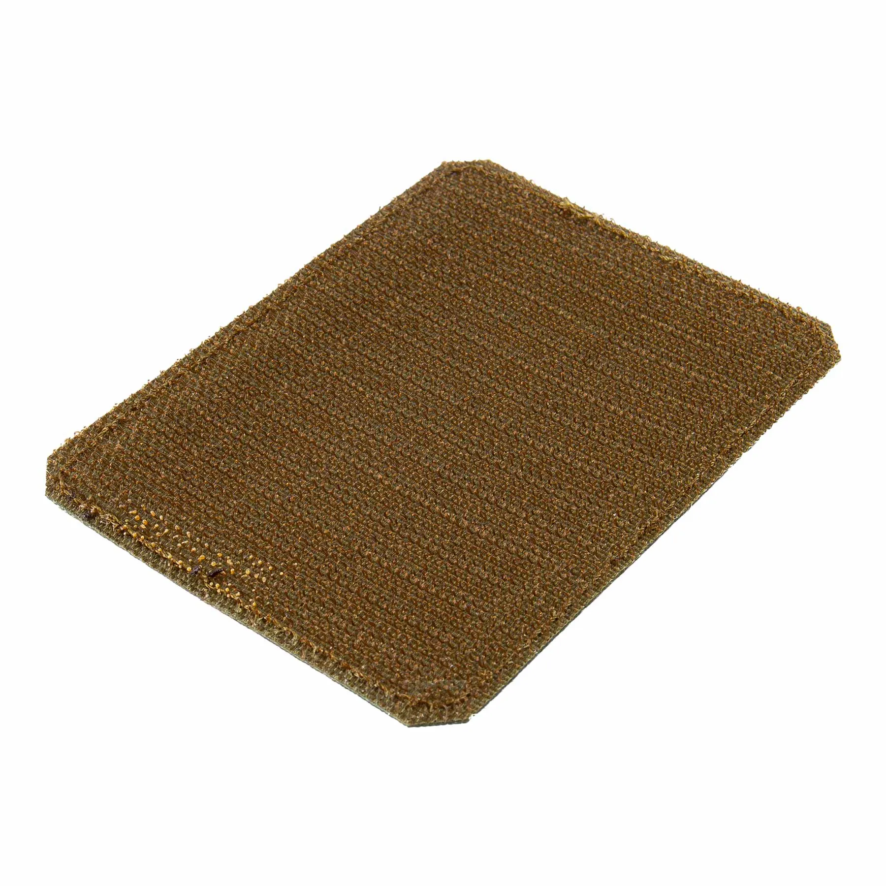 Sniper Lasercut Patch, Flecktarn, 9x7cm