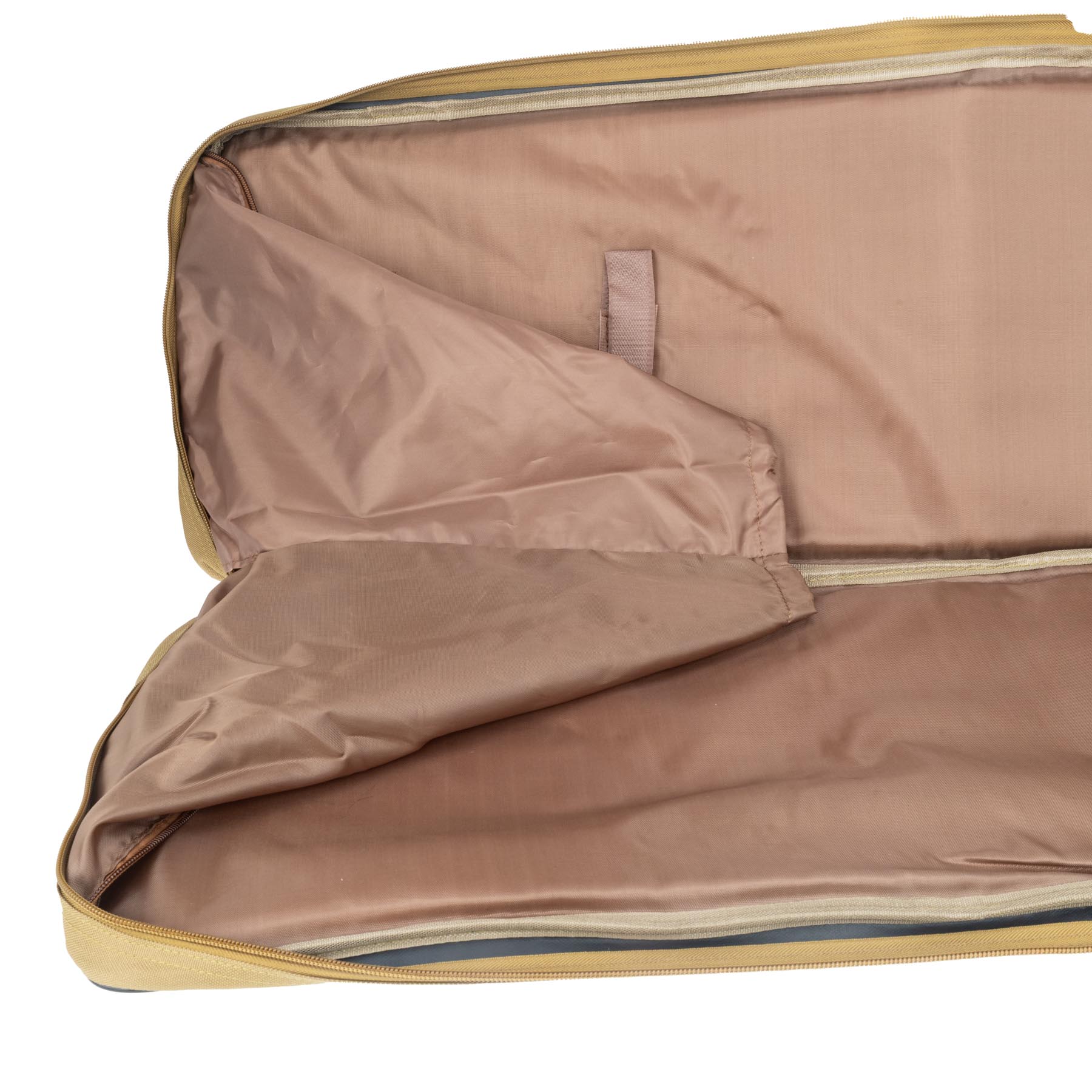 Reapo Combat Tactical Gun Bag 120cm, Tan