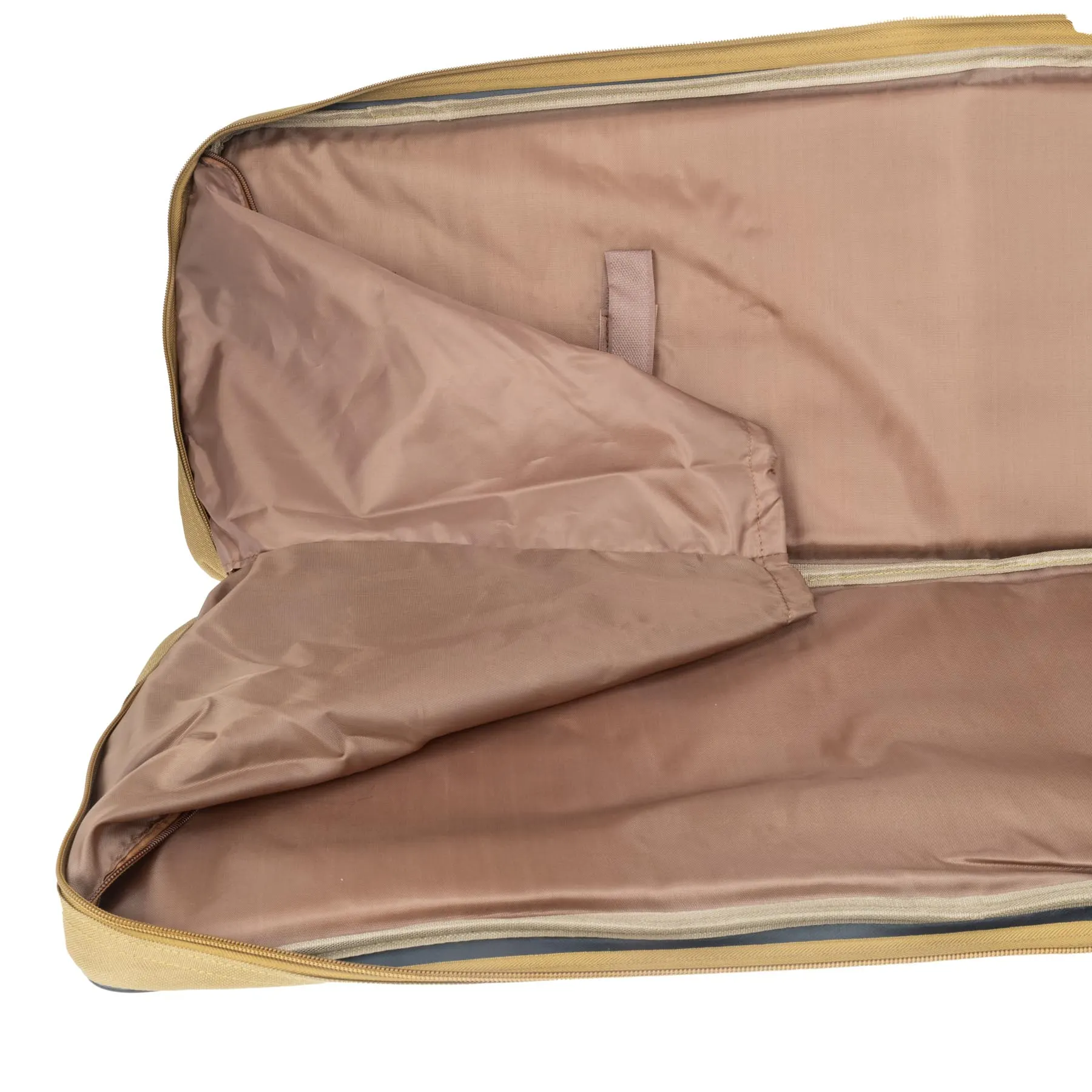 Reapo Combat Tactical Gun Bag 120cm, Tan Reapo Combat Tactical Gun Bag 120cm, Tan