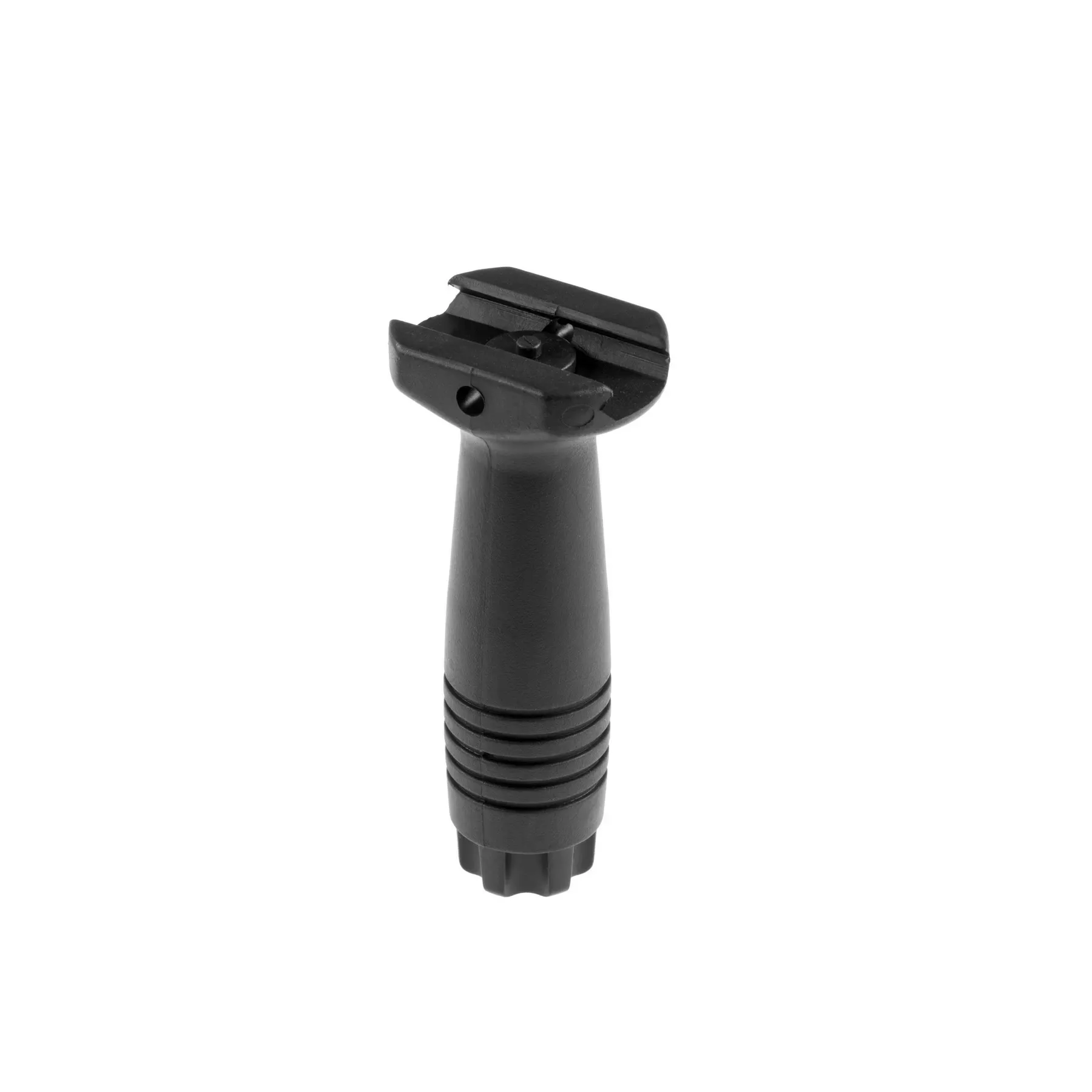 Pirate Arms ST Forward Grip, Black