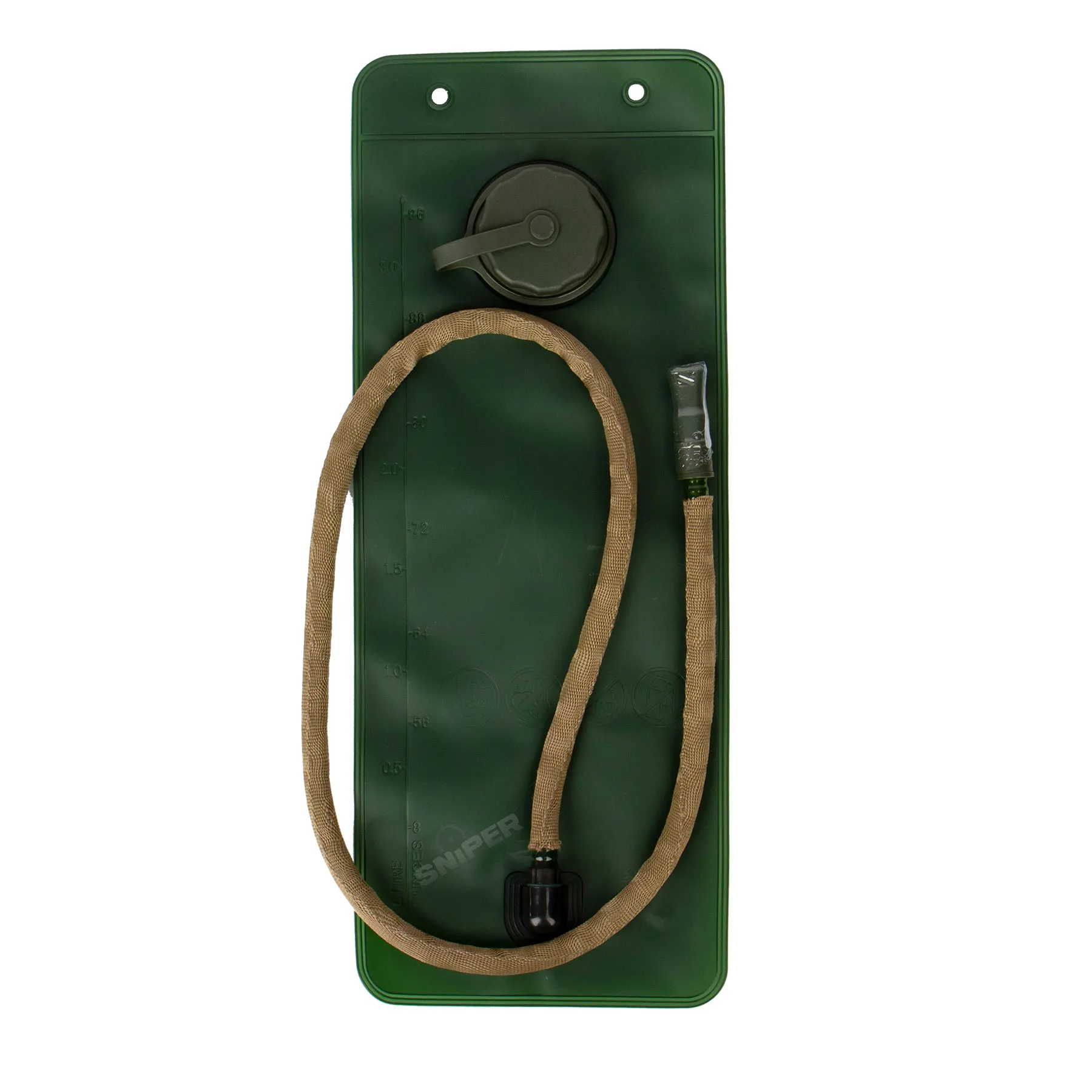 Waterpack 3L waterbladder Waterpack 3L waterbladder