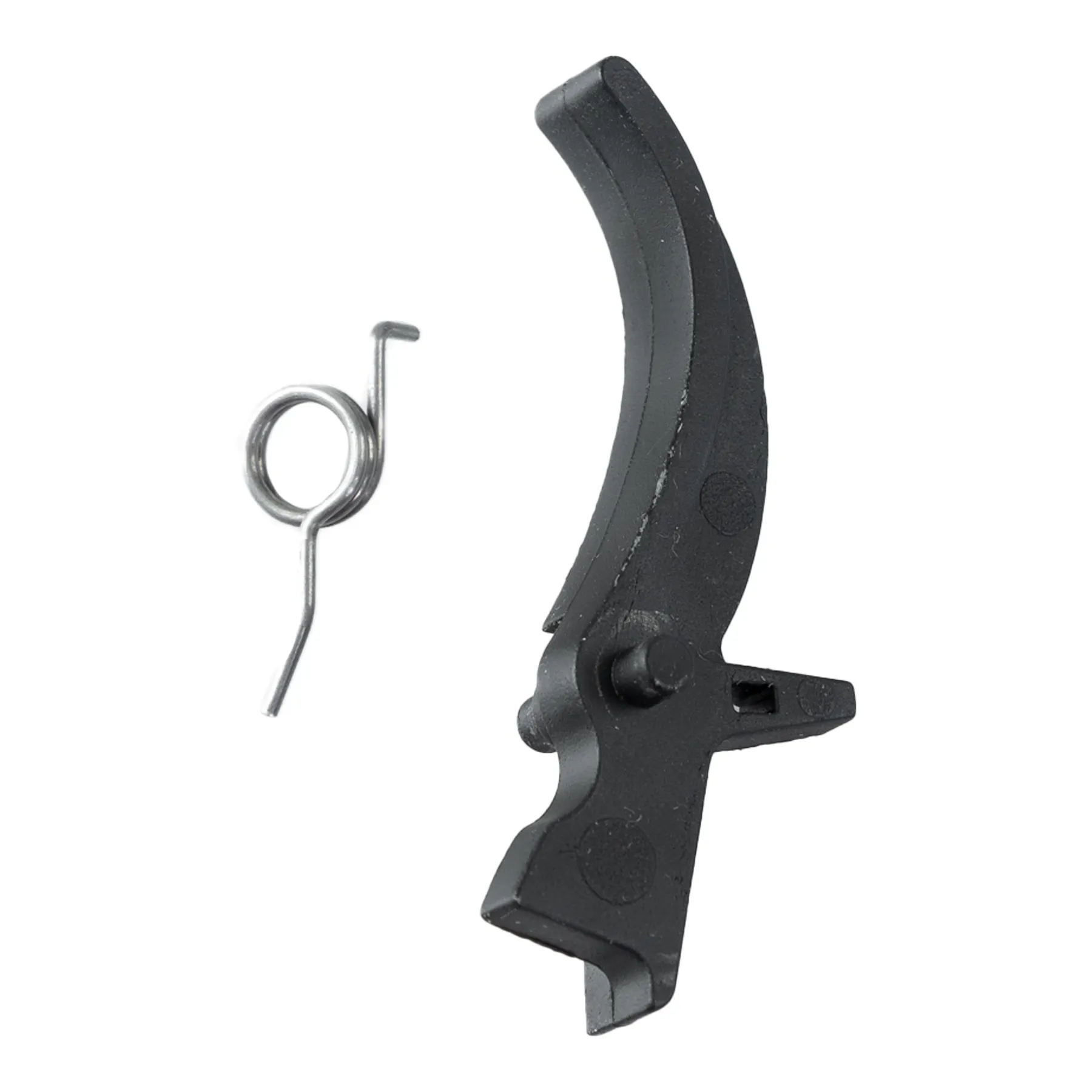 Specna Arms Trigger w/ Light Spring Specna Arms Trigger w/ Light Spring