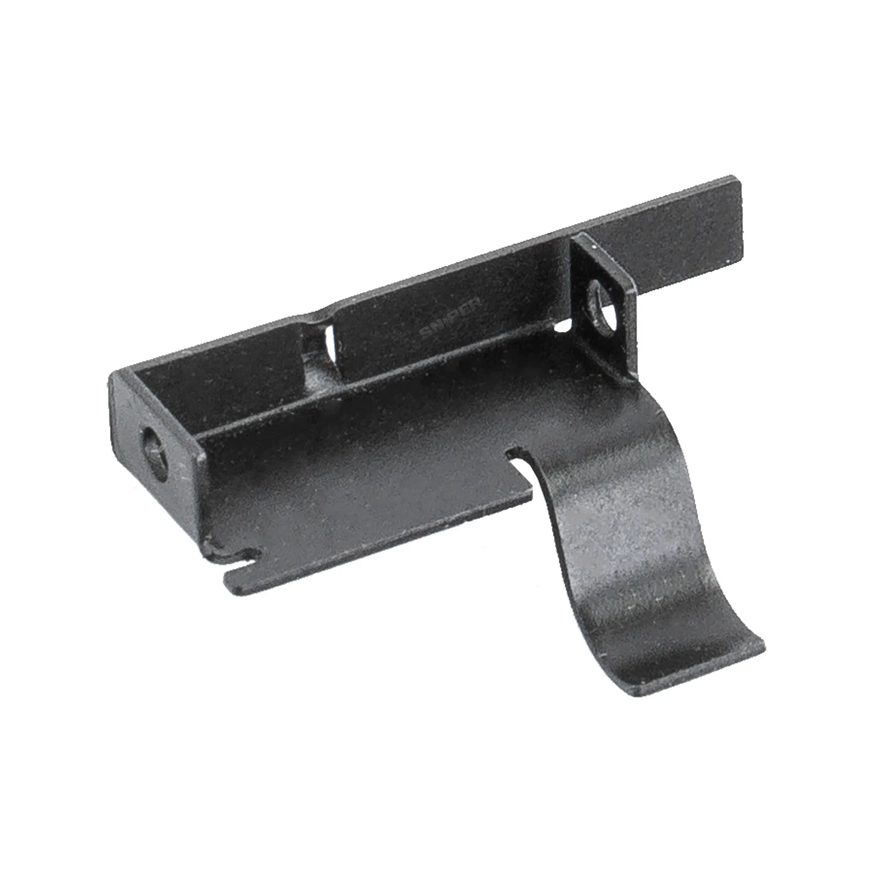 M4 Bolt Lock (M-036)