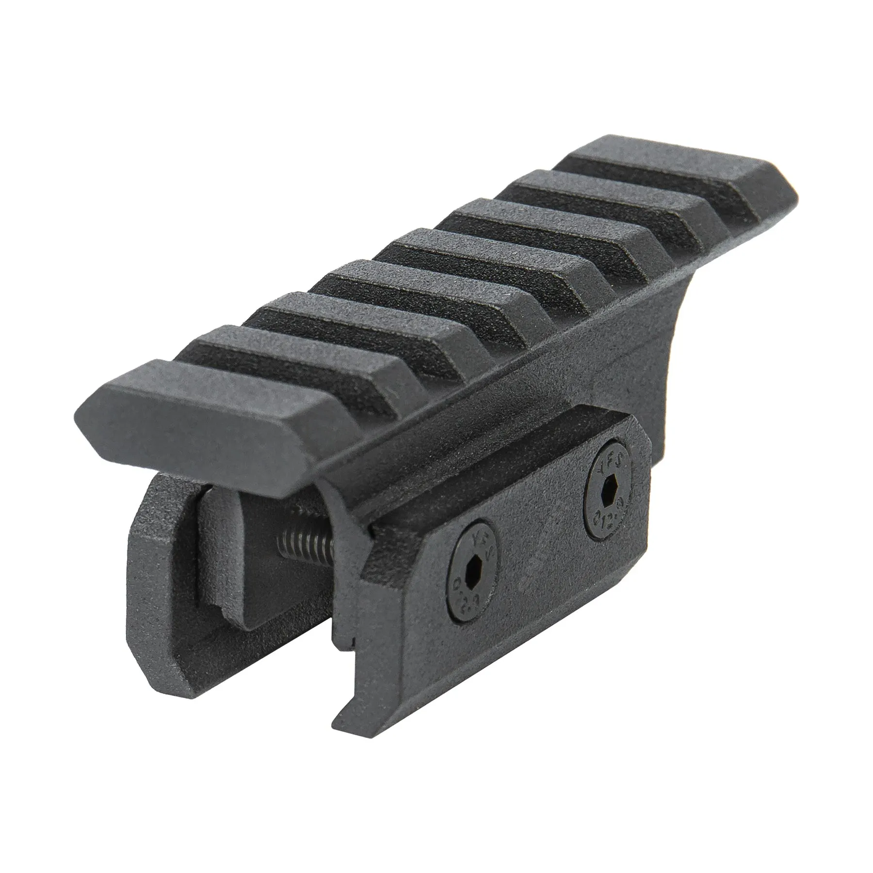 Z-Series ZB-18 Rail Mount für AK 74