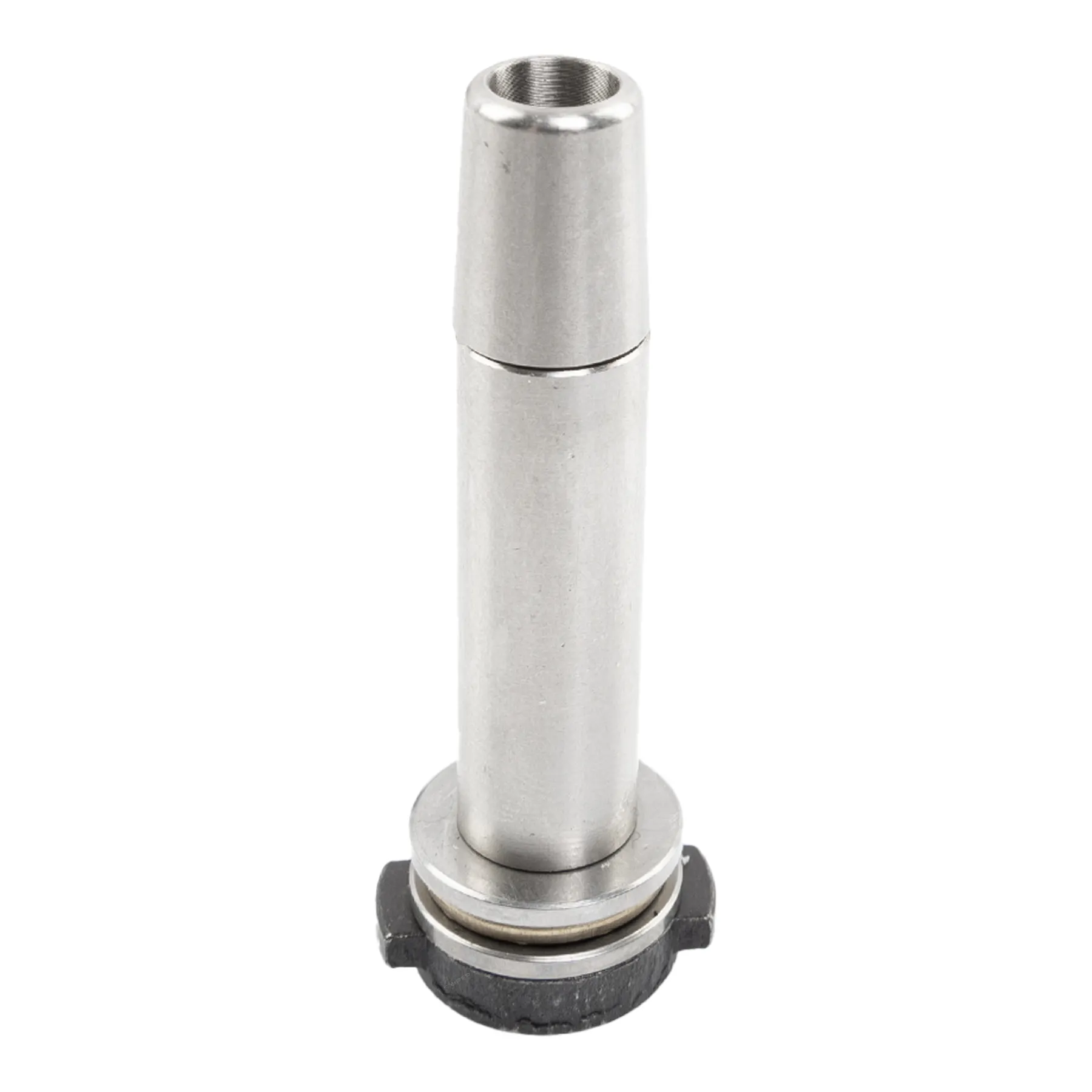 Stainless Steel Spring Guide V2 für QSR