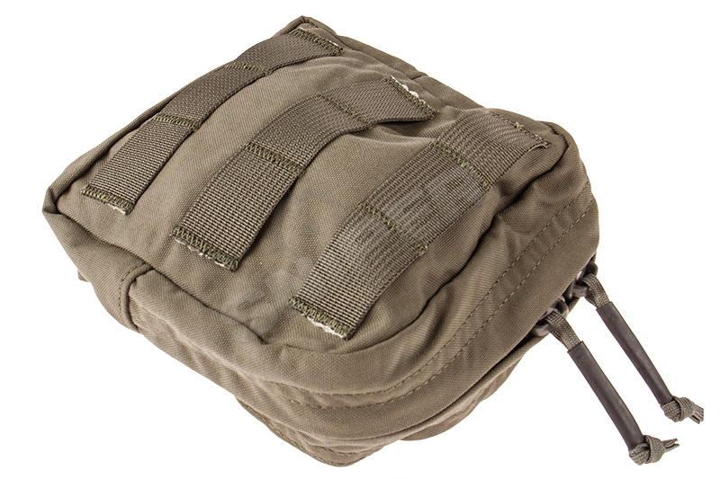 Medium Utility Pouch, Ranger Green