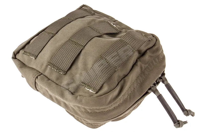 Medium Utility Pouch, Ranger Green Medium Utility Pouch, Ranger Green