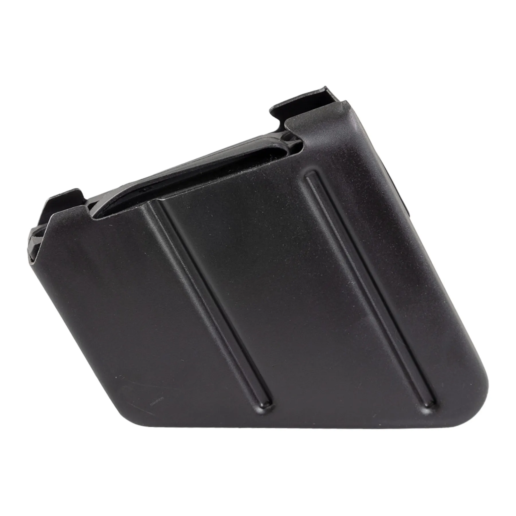 Ares Magazin für SMLE MK1 & L42A1, 35rds