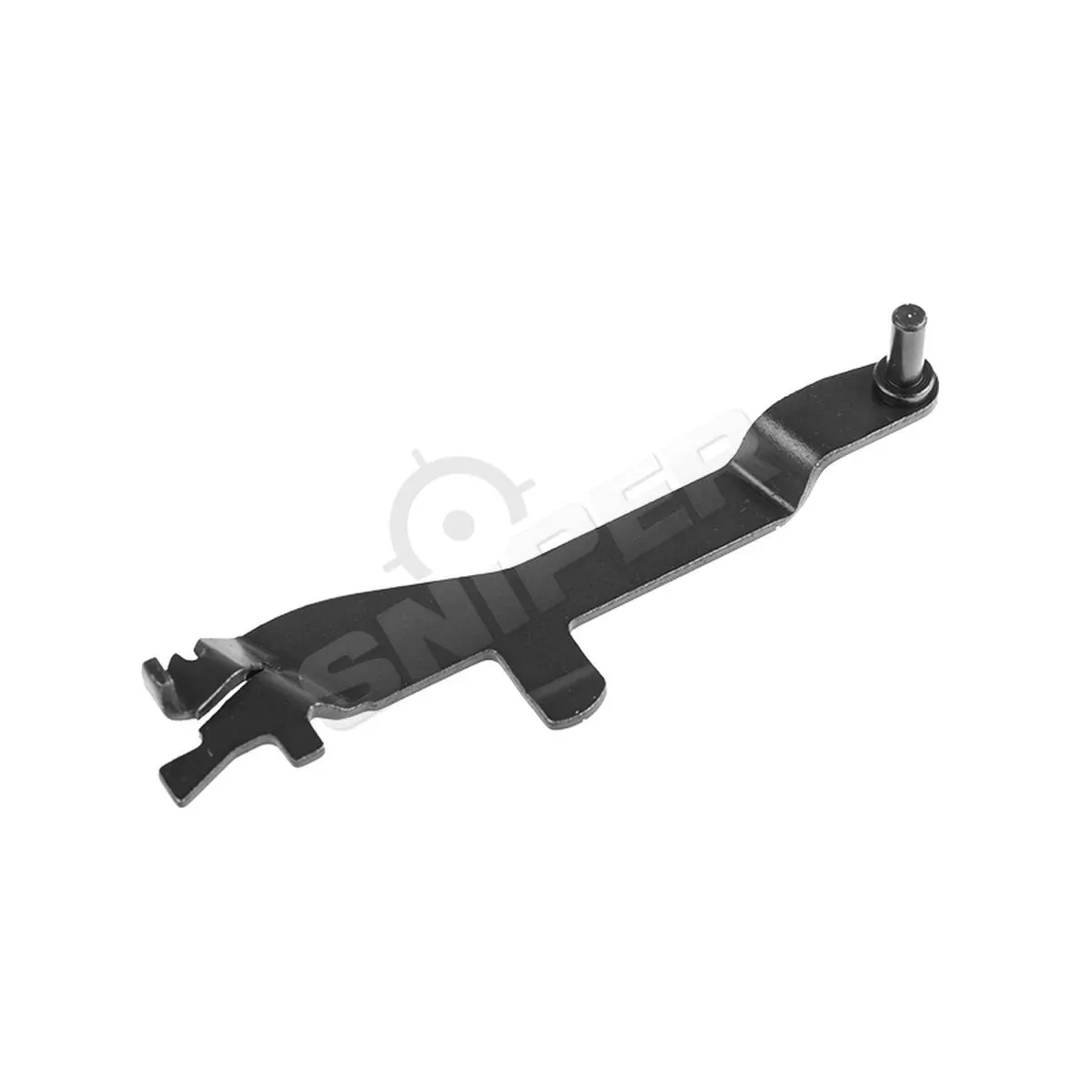 Ersatzteil M226: Trigger Bar