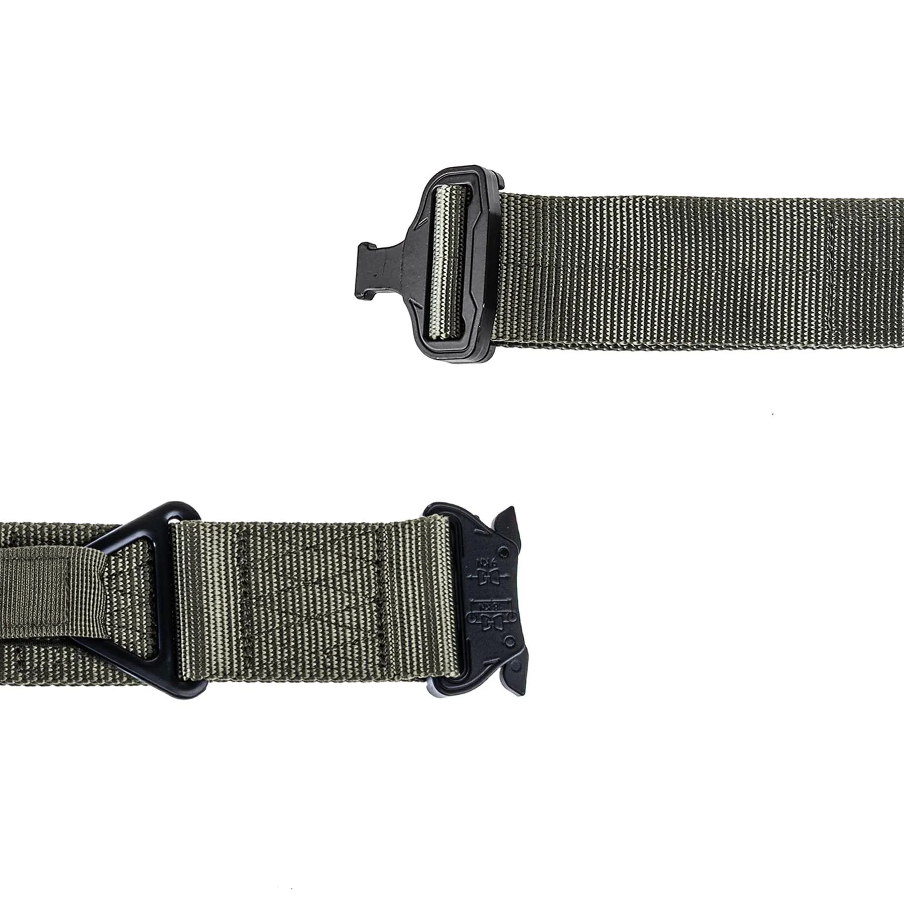 Reapo Tactical Belt, OD