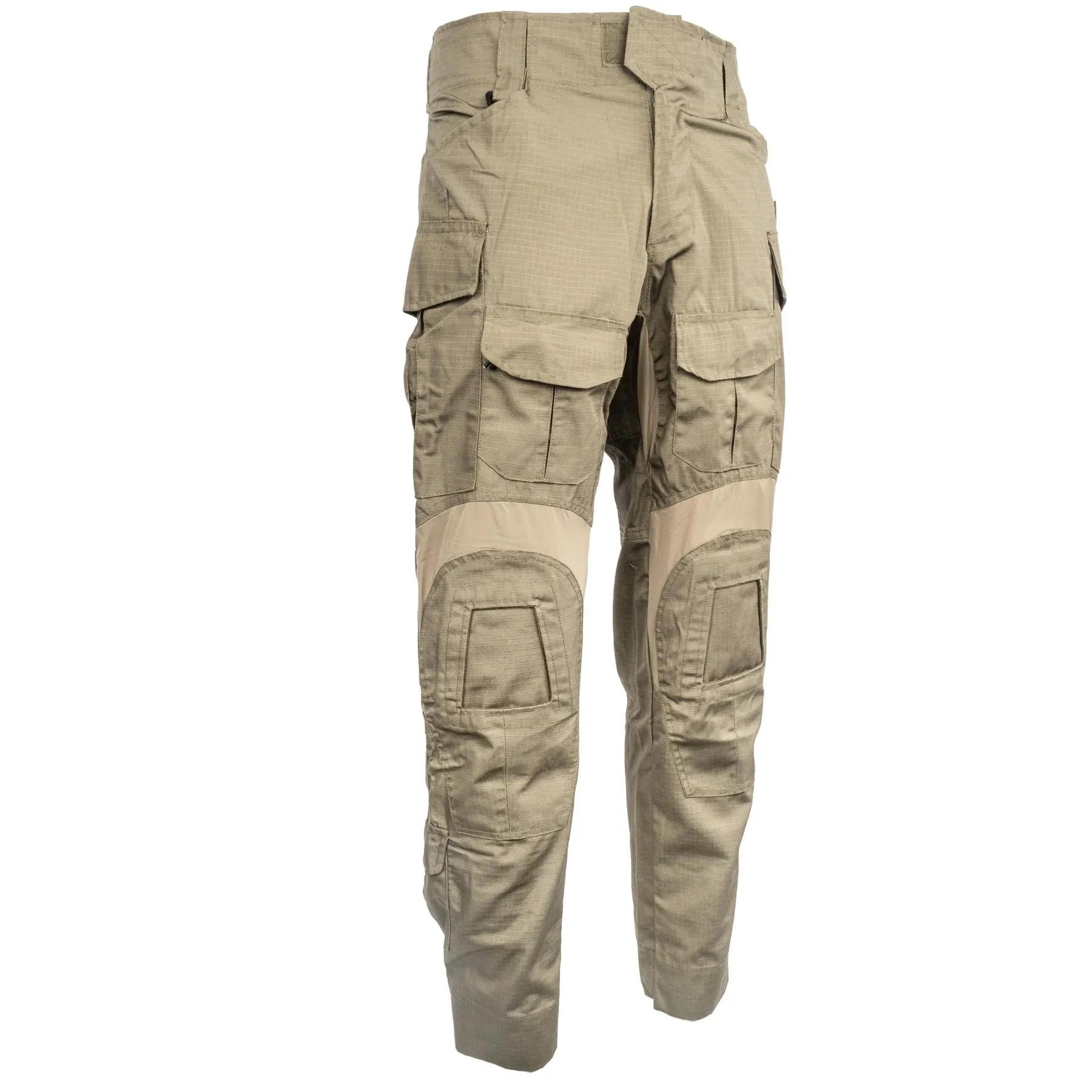 Reapo R3 Frog Suit Combat Pants, Green Reapo R3 Frog Suit Combat Pants, Green