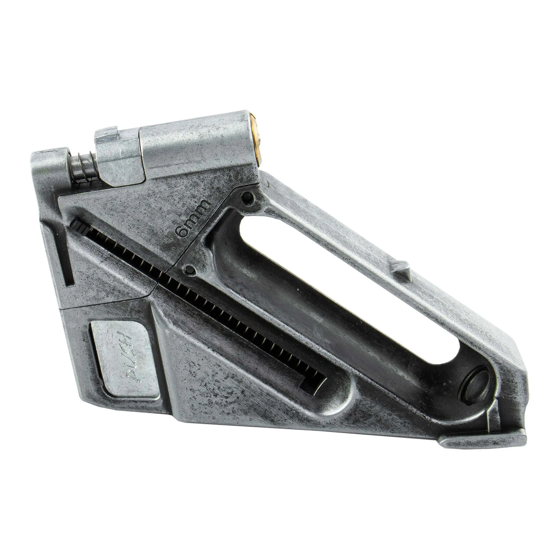 Ersatzmagazin für Mosin Nagant Co2 Rifle (1Joule) Ersatzmagazin für Mosin Nagant Co2 Rifle (1Joule)