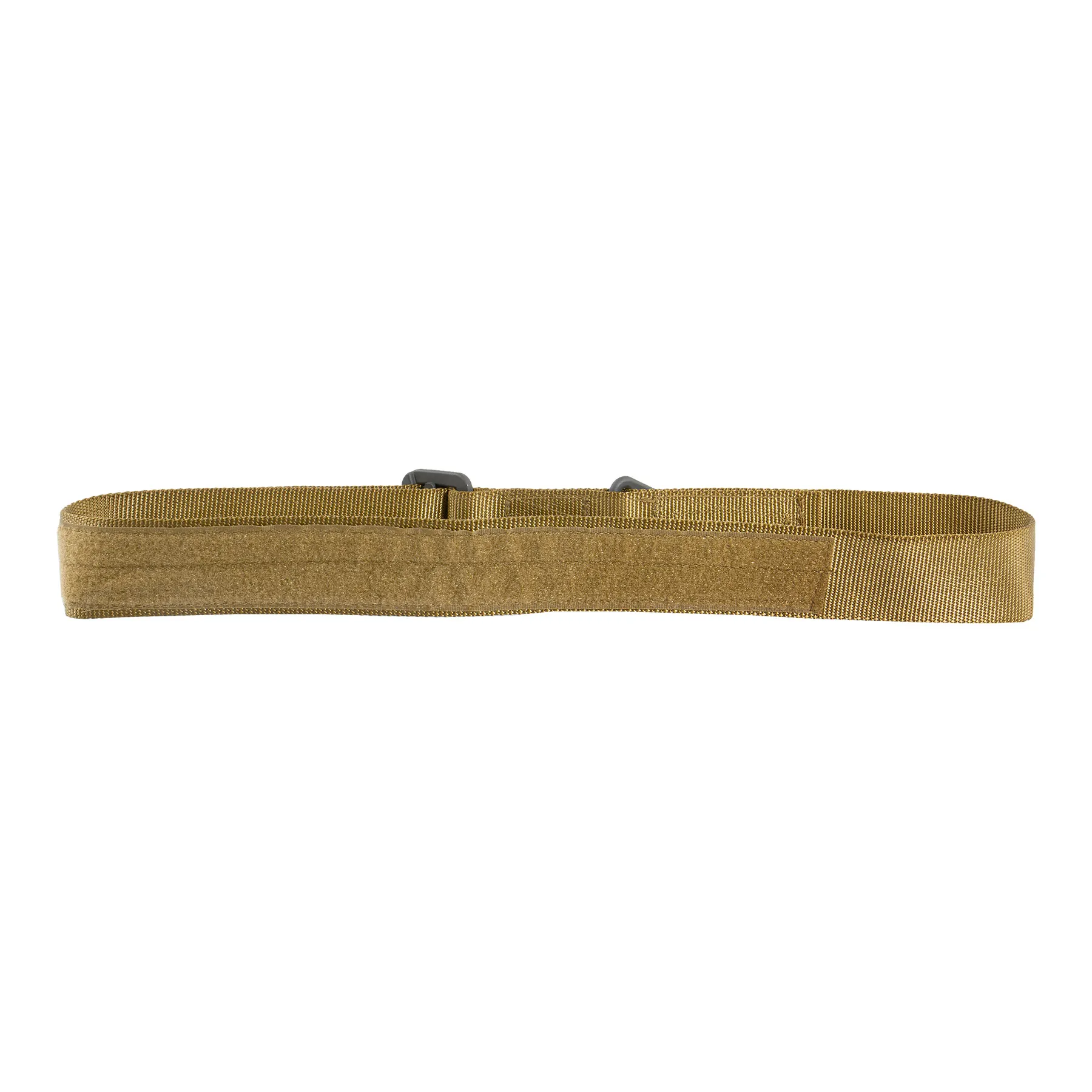 Rigger Belt, coyote Rigger Belt, coyote
