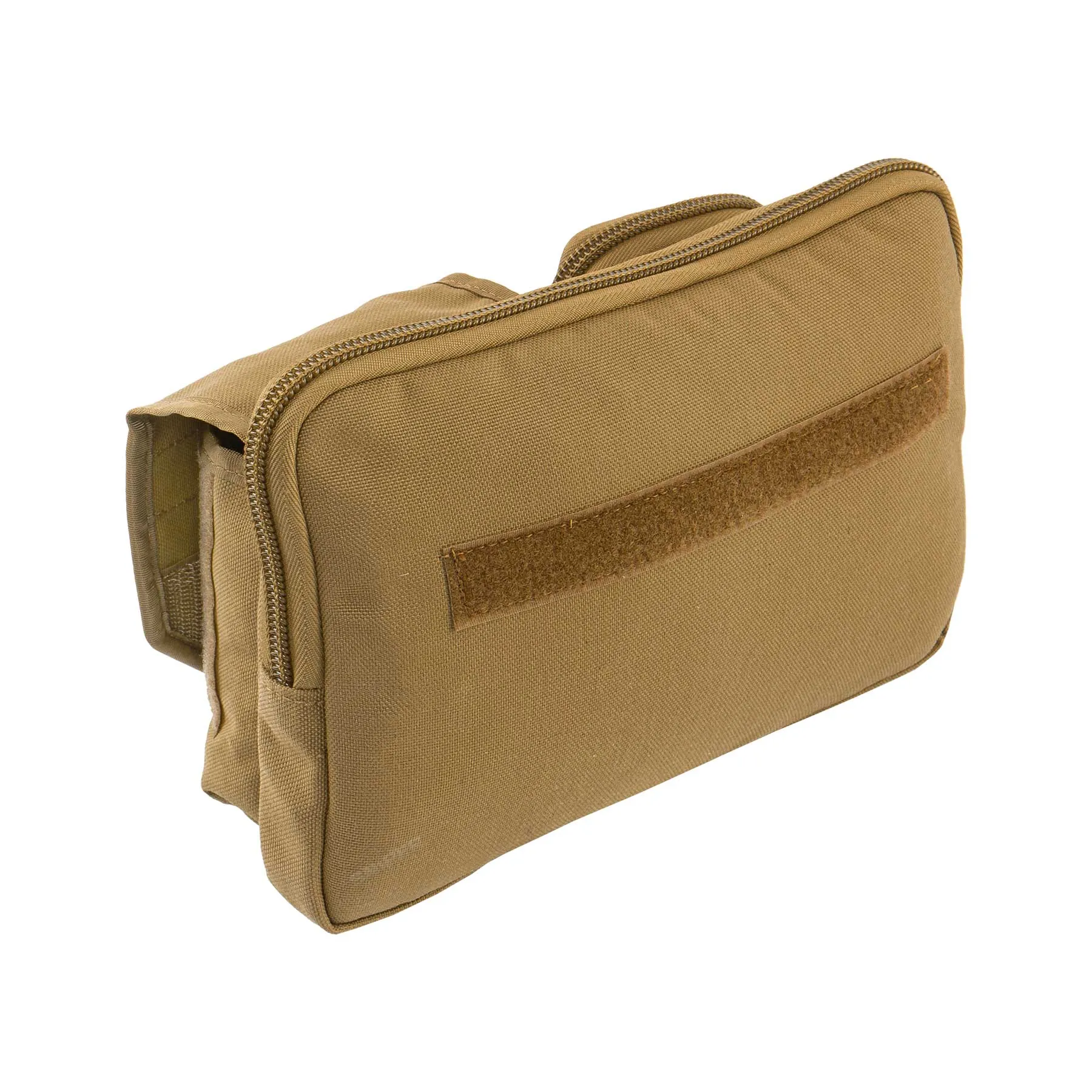 Tactical Office Set, Coyote Brown
