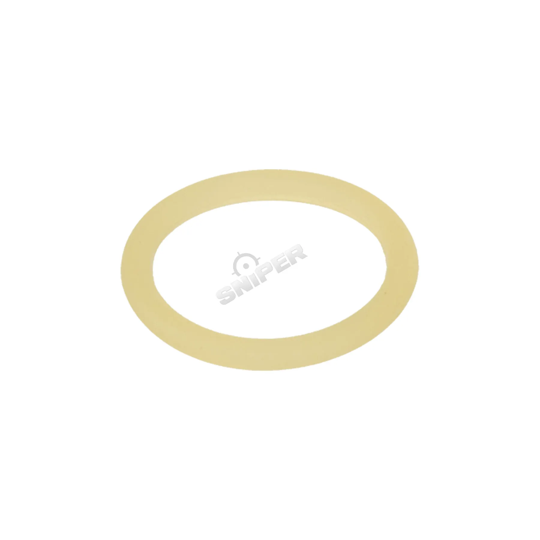Replacement O-Ring für Valves & Regulatoren