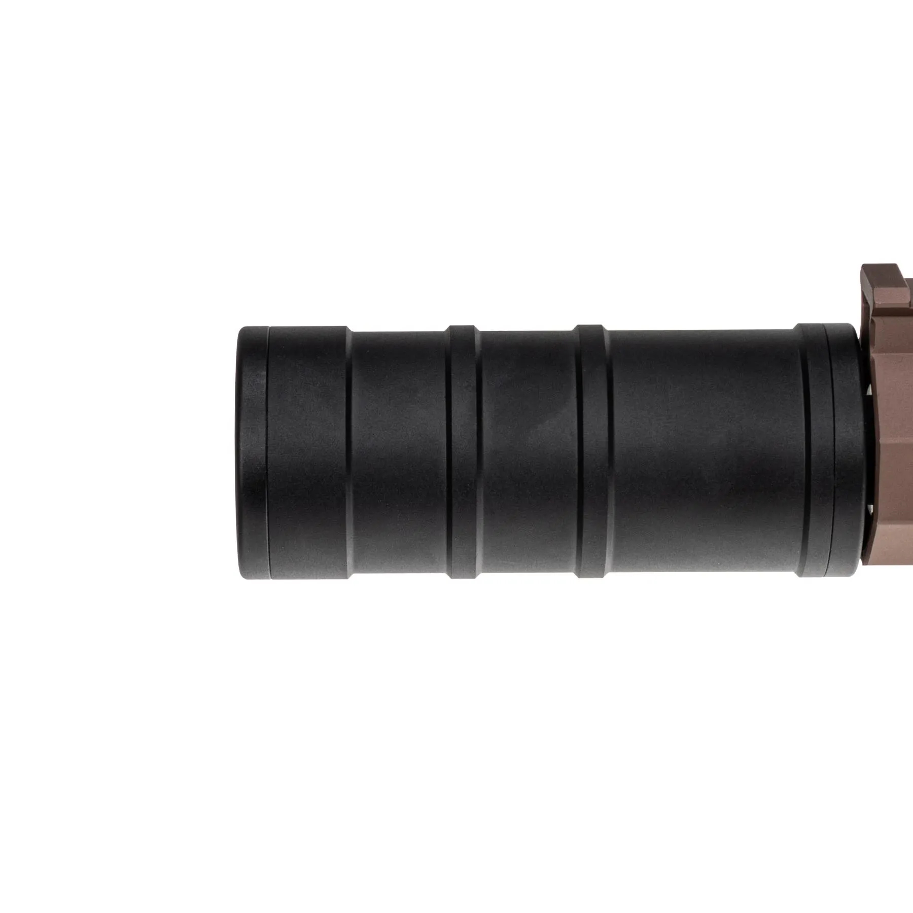 SAC WOLF SOLID - "Odins Sturmangriff", HPA