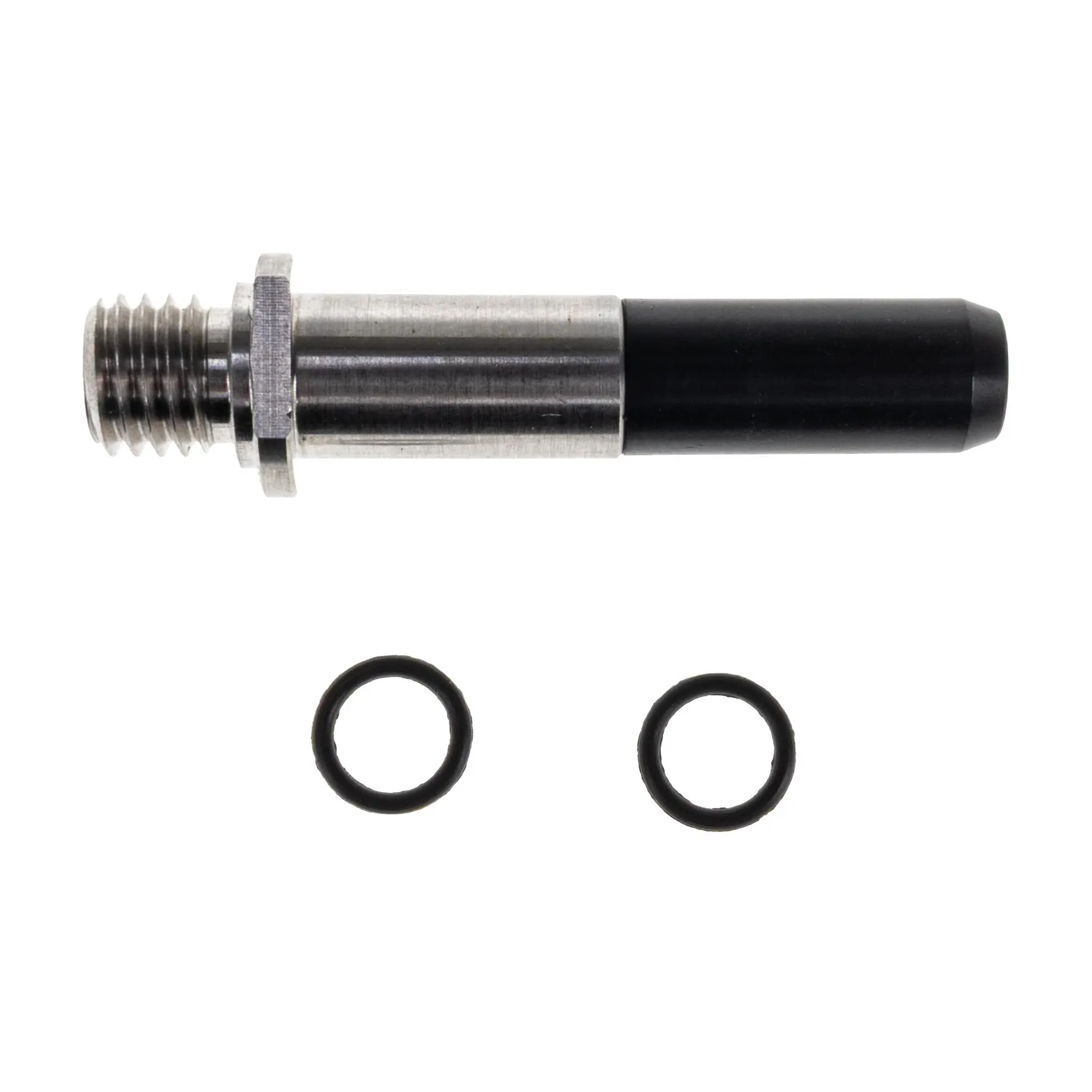 MTW Inferno "Red" Nozzle V2