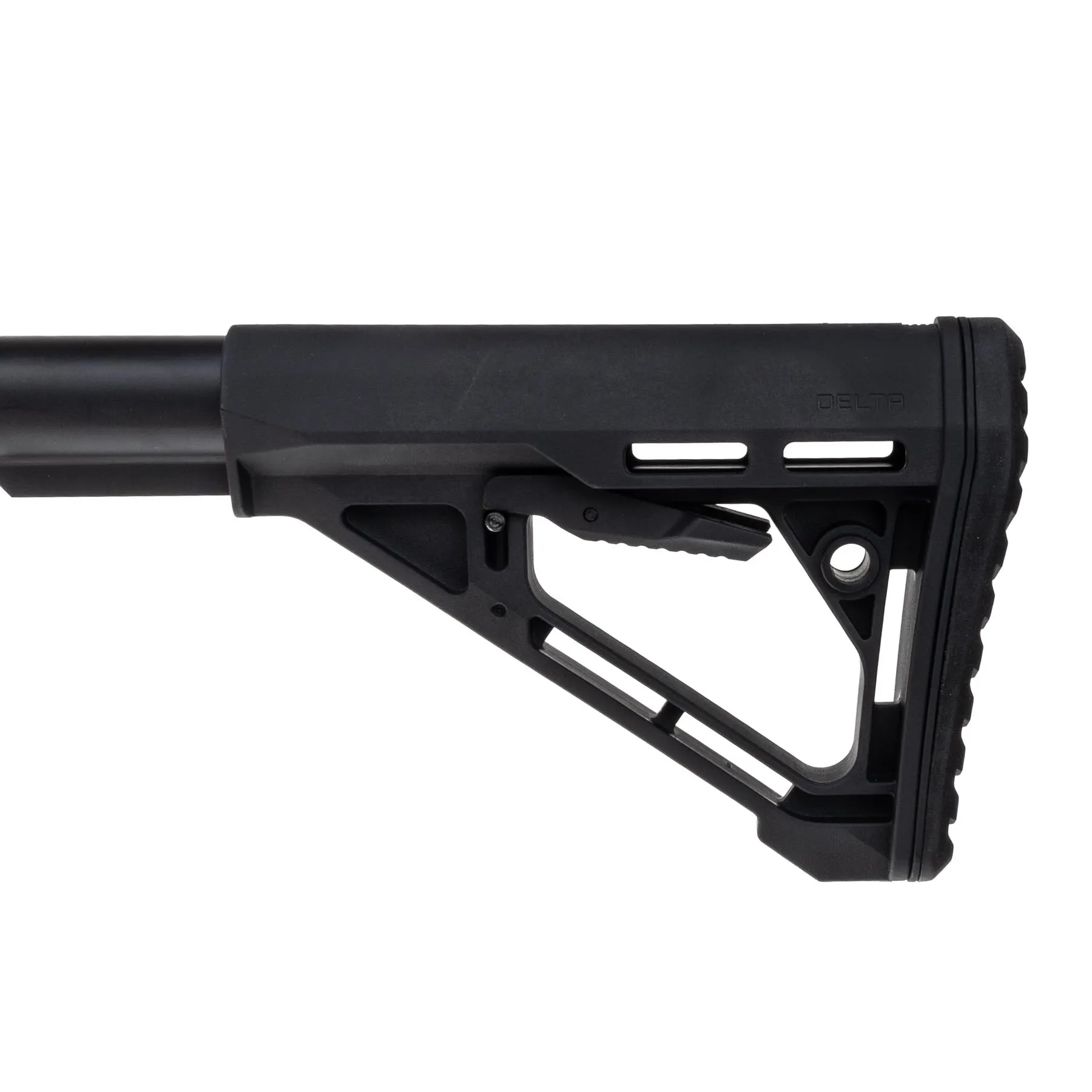 HPA Deal - SAC WOLF SOLID - "Berserkers Hass", HPA