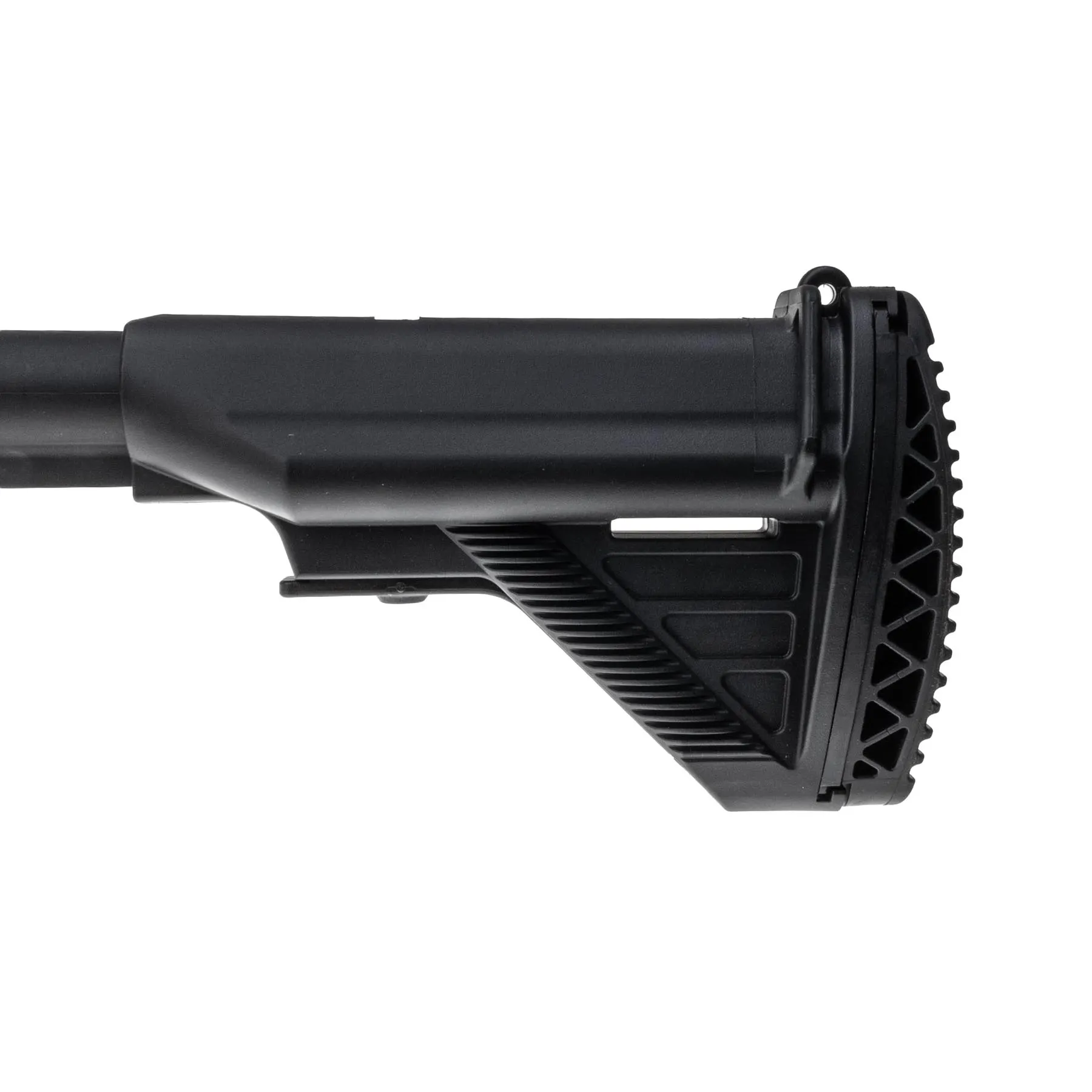 Specna Arms SA-FH06 Flex BLDC w/ HAL2, Black