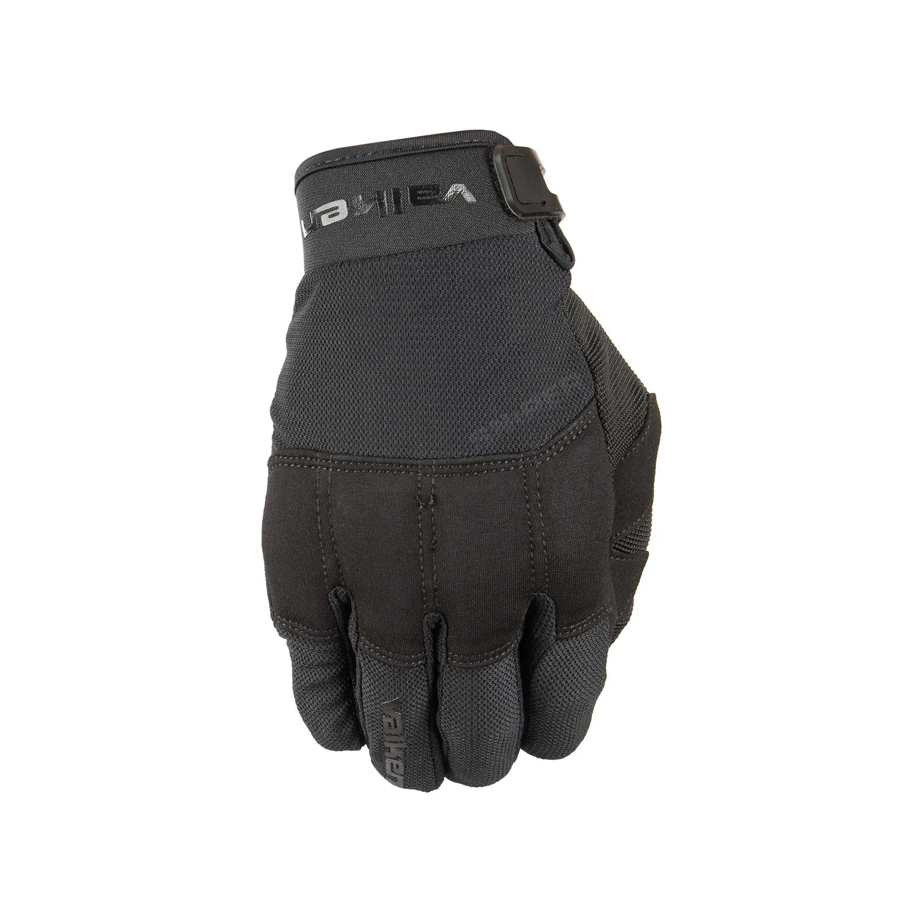 Tactical Kilo Gloves, Black
