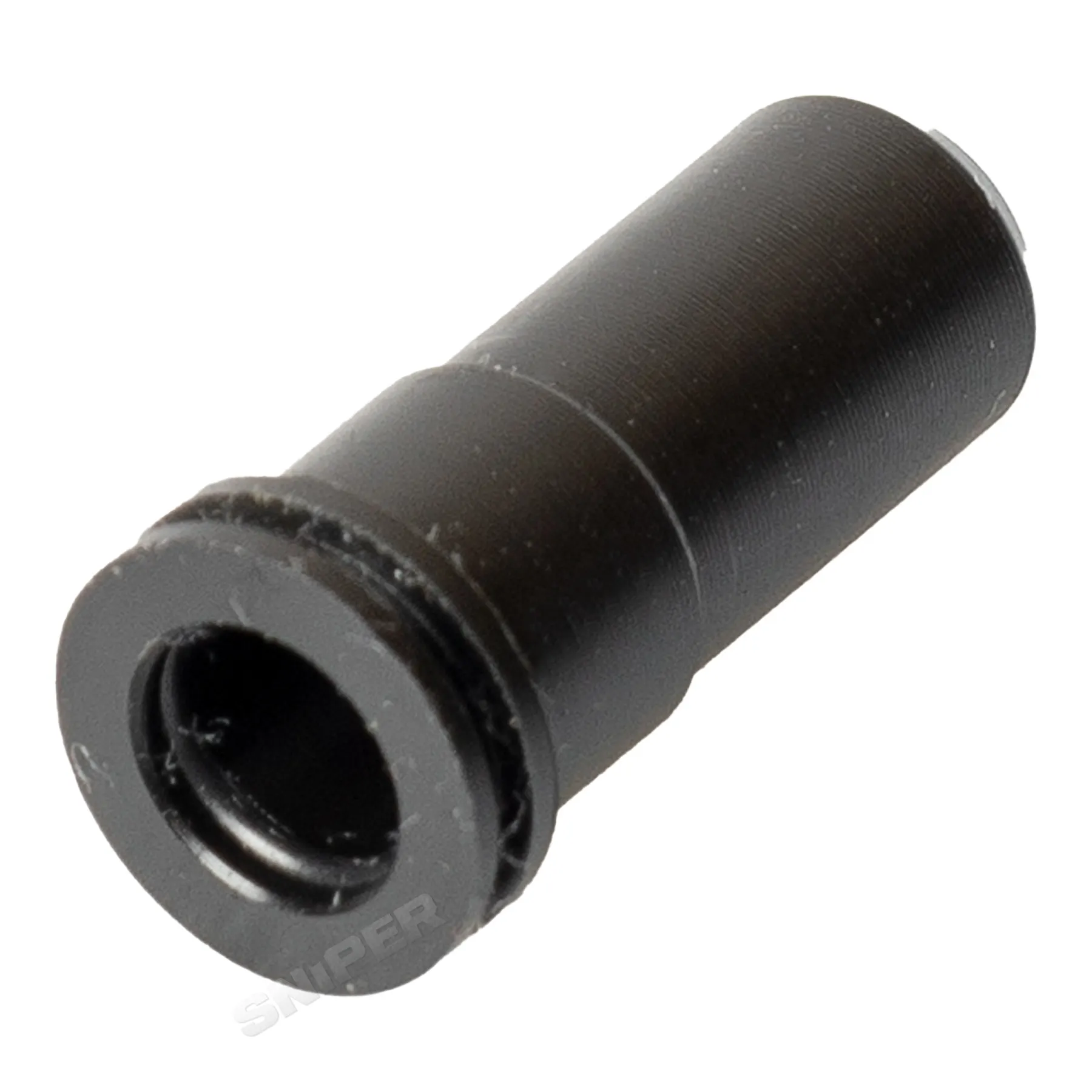 GATE POM Sealed 19.60mm Nozzle für V3
