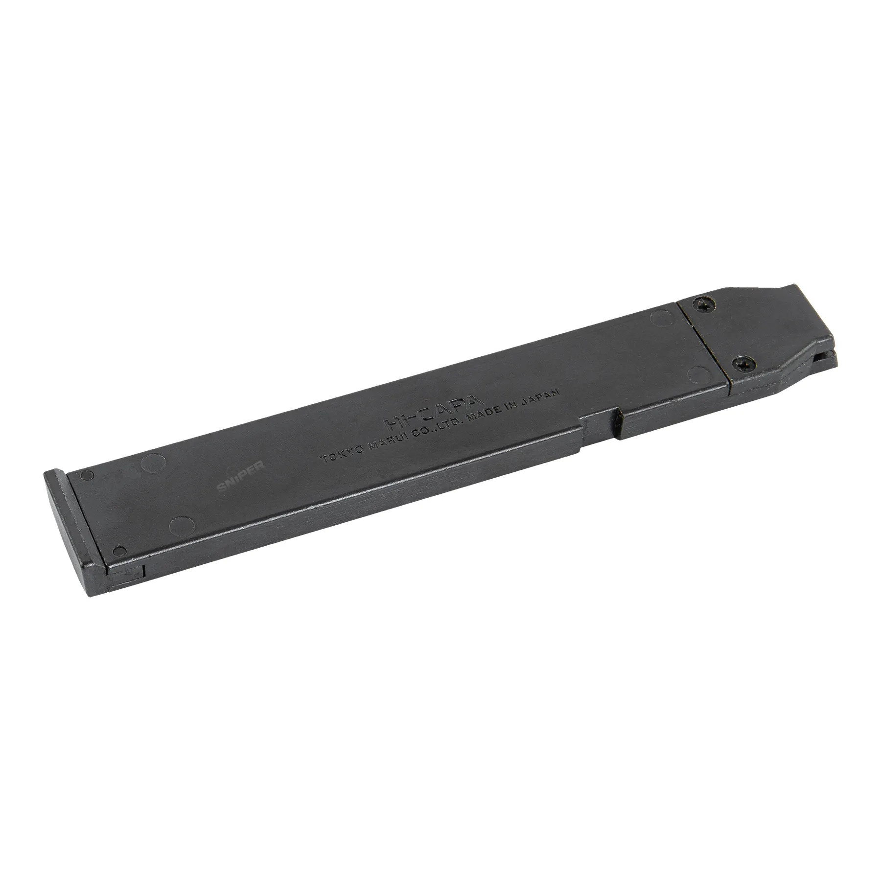 Hi-Capa AEP Magazin, 30rds
