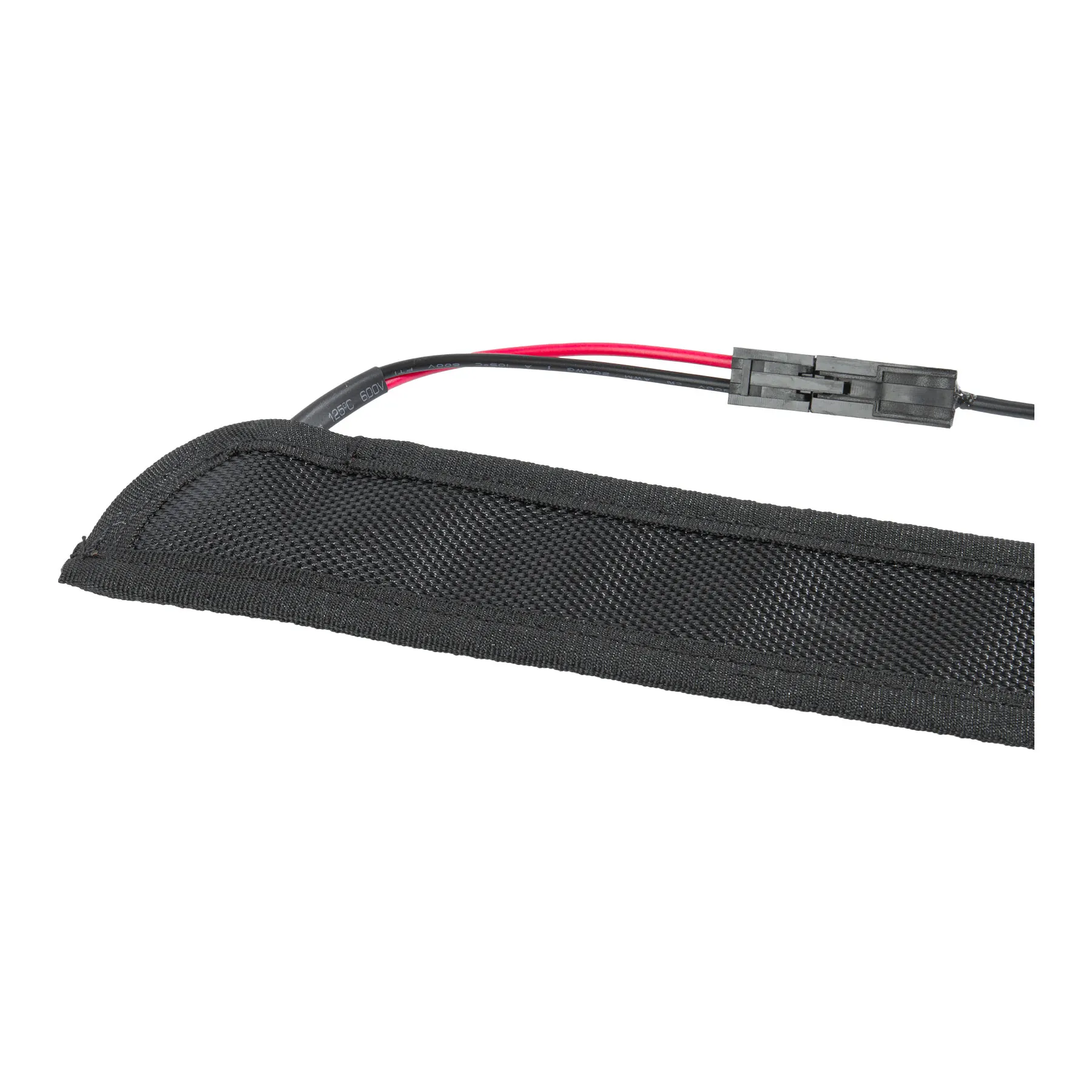 Magazin Pouch Wärmer für GBB Magazine