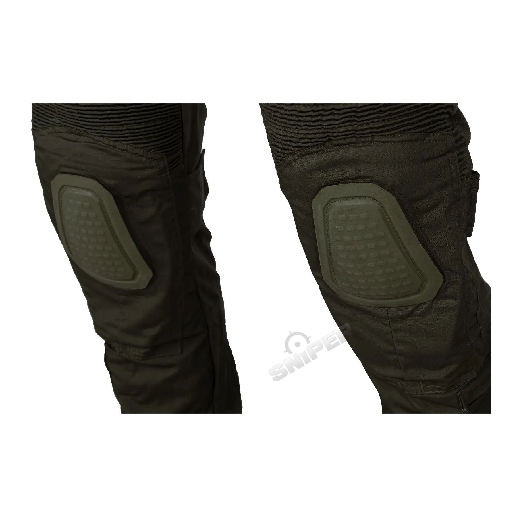 MK.II Predator Combat Pants, OD MK.II Predator Combat Pants, OD