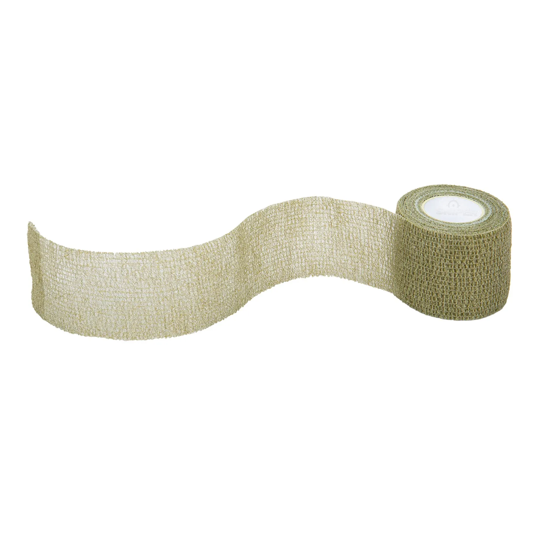 Camo Tape, OD Camo Tape, OD