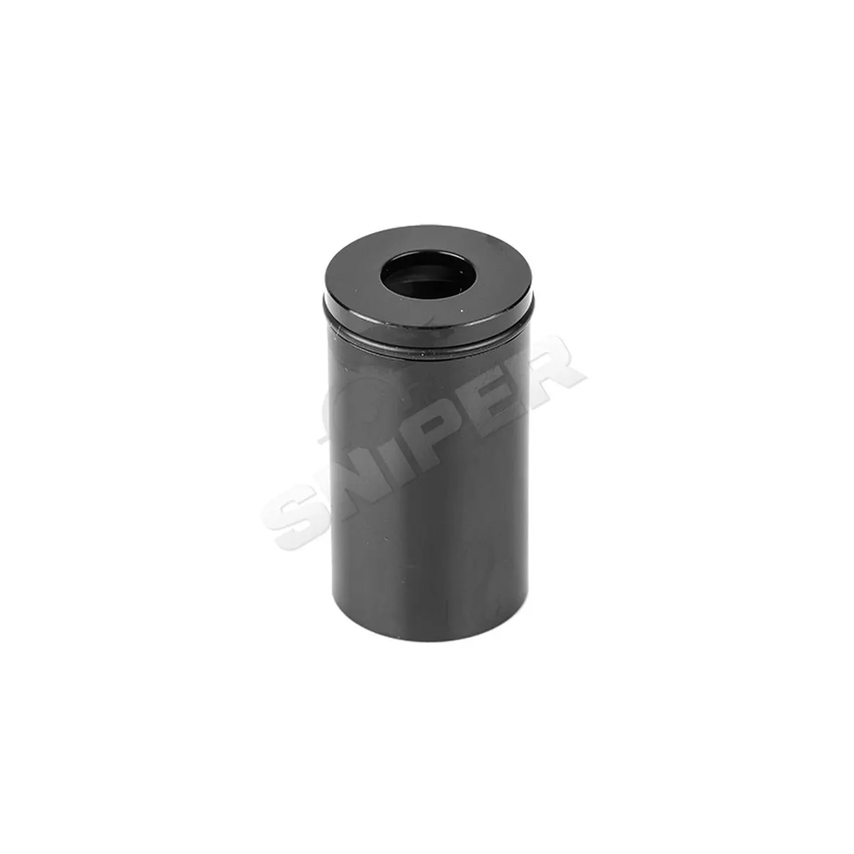 XR25 Part No. 44+51 (12g CO2 Sleeve)