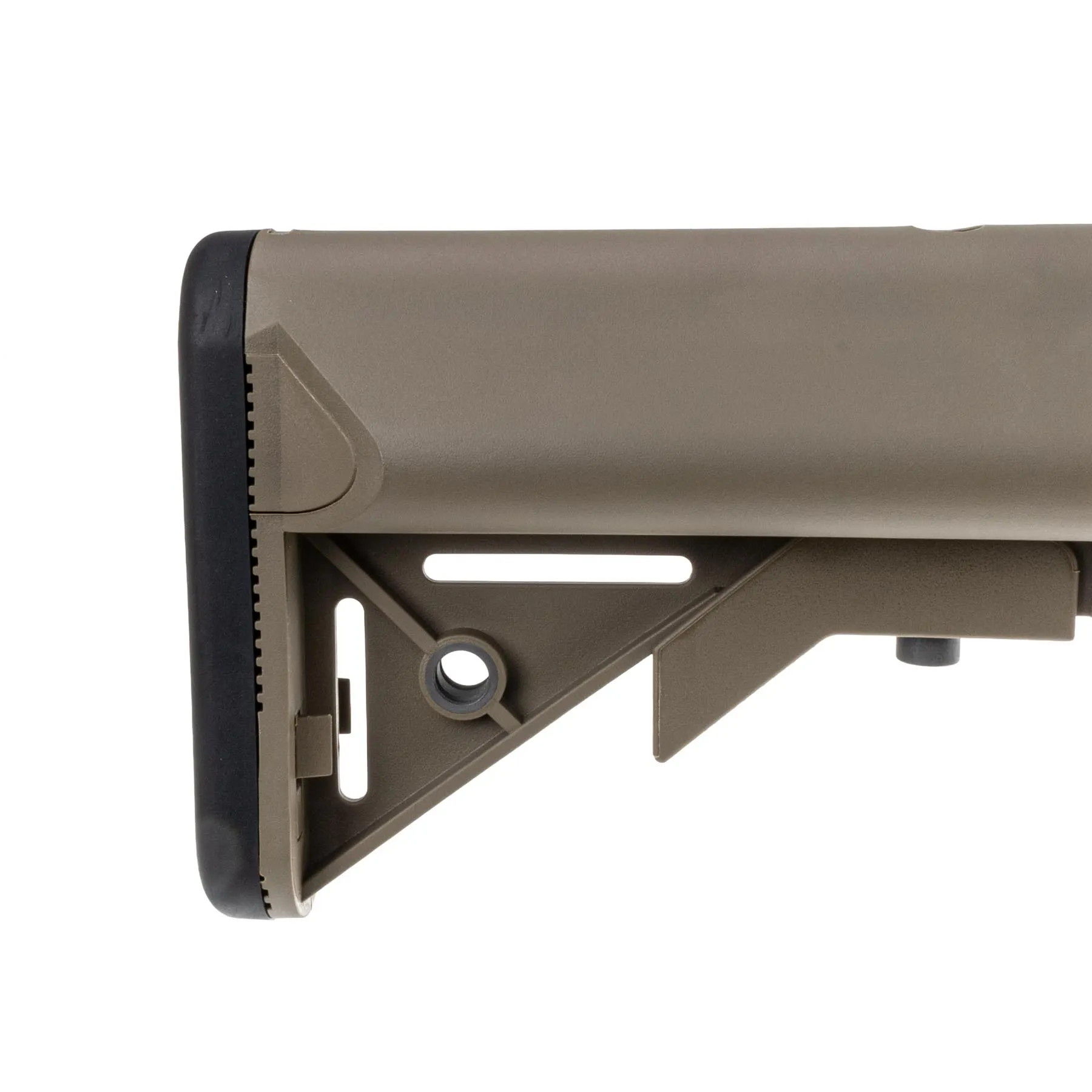 Prep my Airsoft - #2 Specna Arms SA-P19 Prime Daniel Defense MK18 w/ Aster ETU (S)AEG, Chaos Bronze