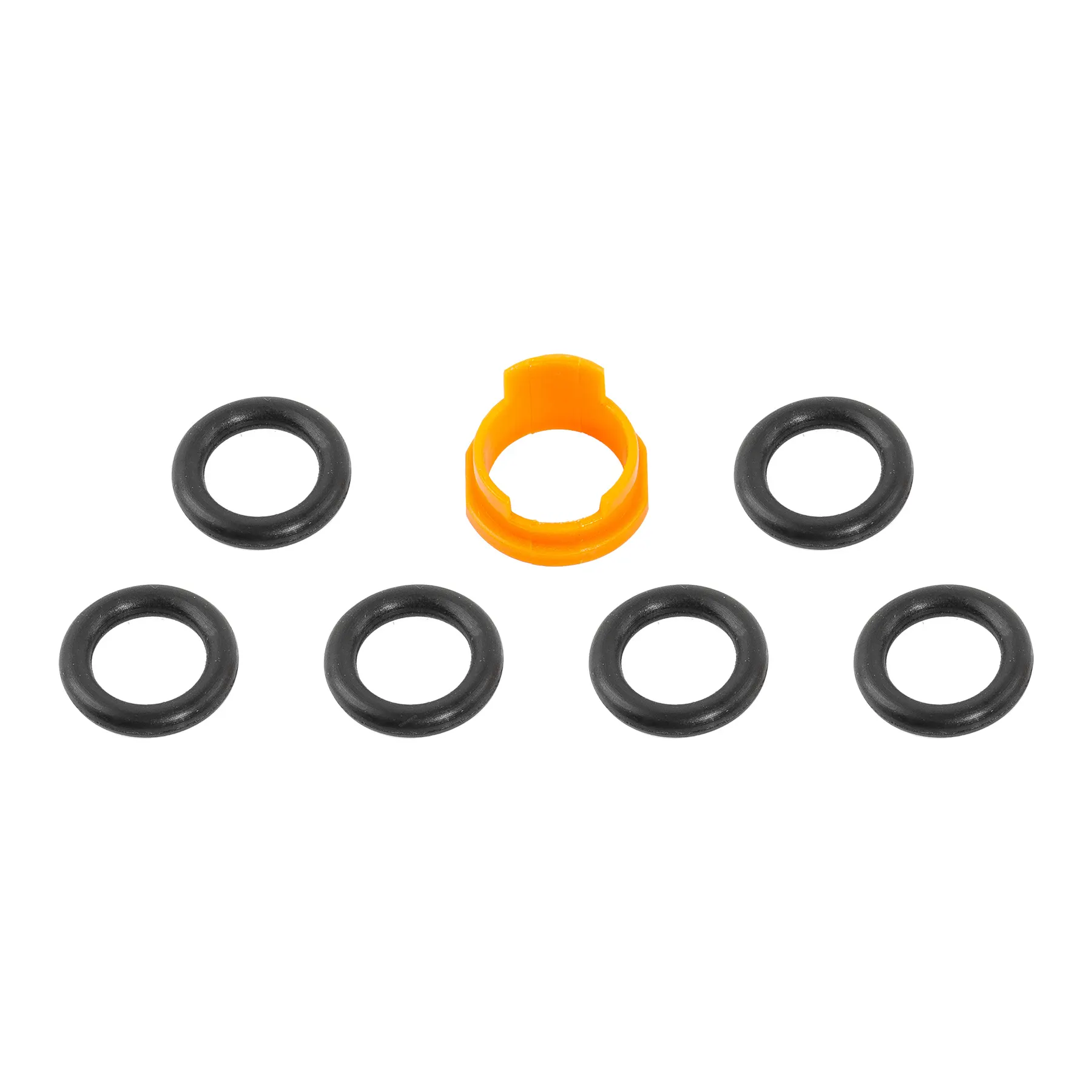 Advanced Locking Ring für MAXX HopUp Advanced Locking Ring für MAXX HopUp