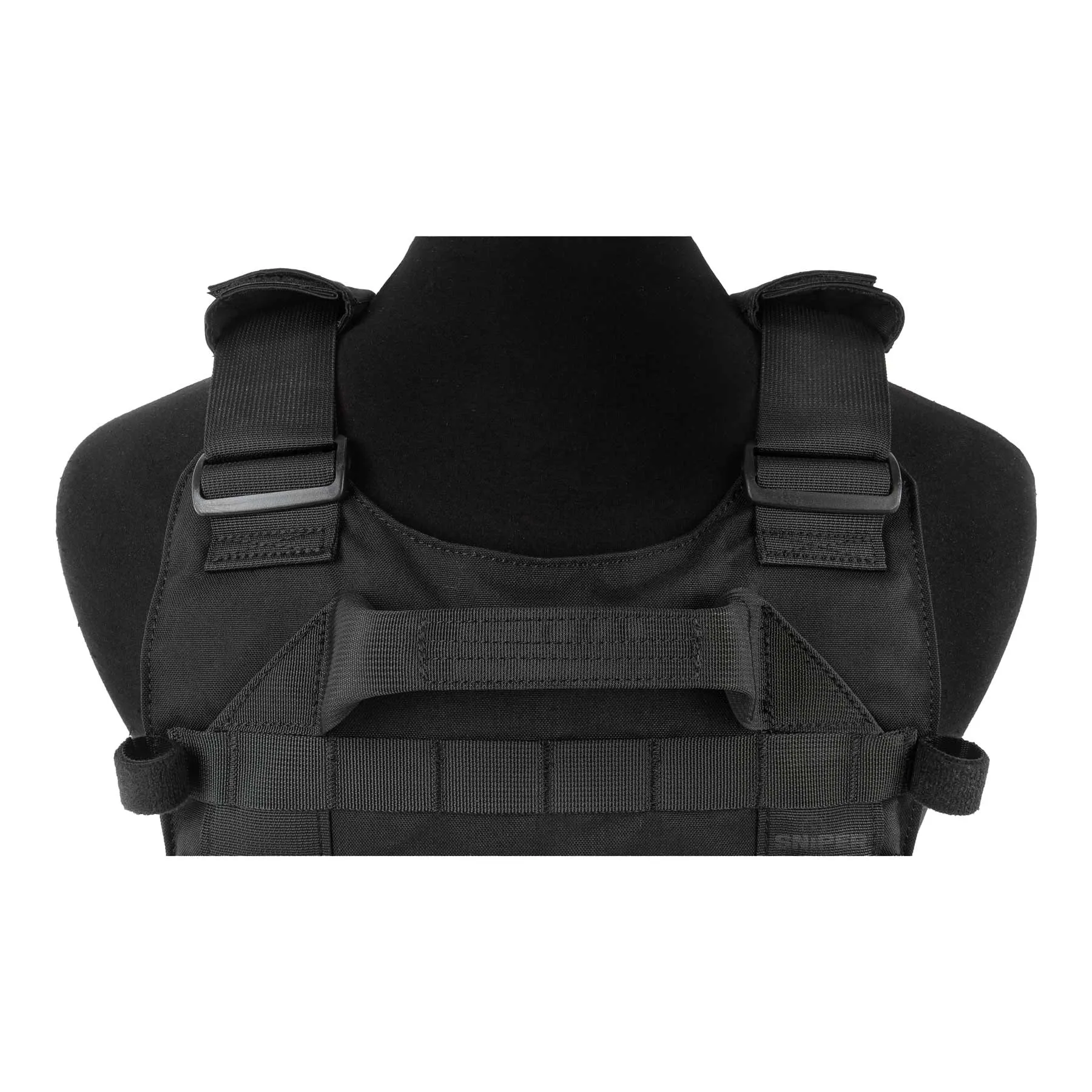Seal Team Plate Carrier Plattenträger