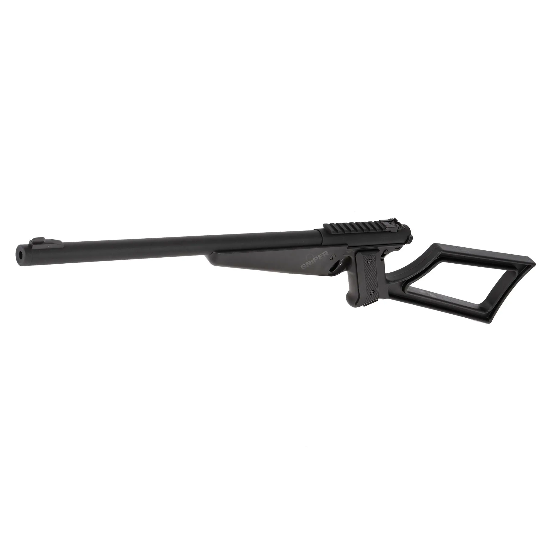 MK 1 Carbine