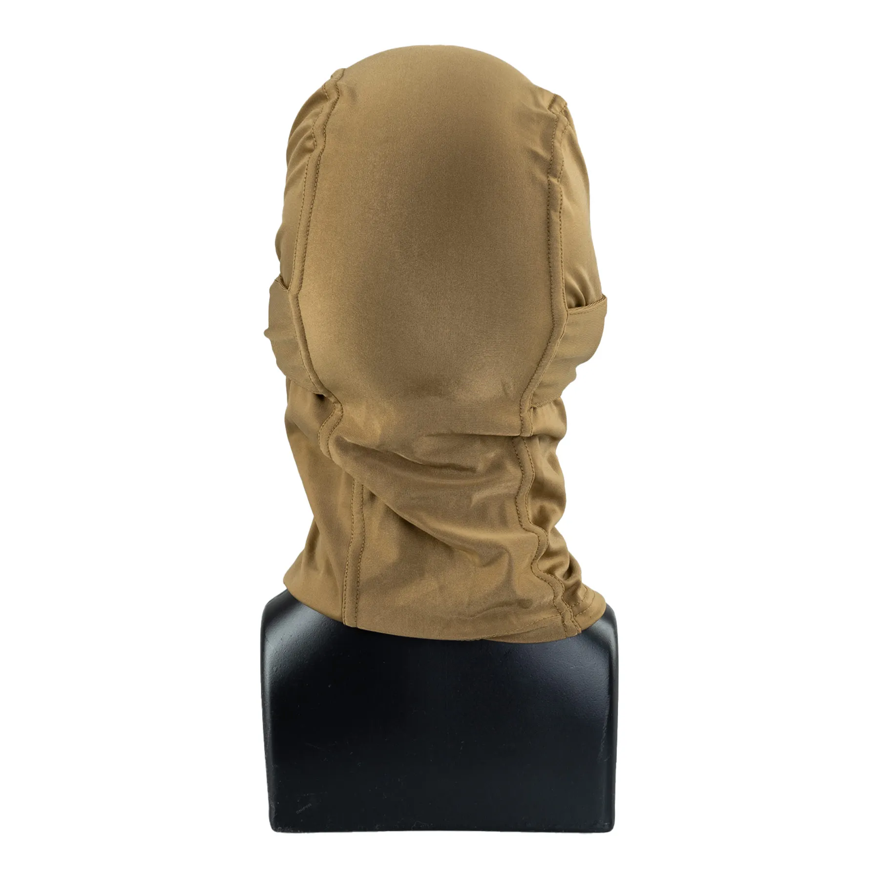 Reapo Shadow Fighter Schutzmaske, Tan