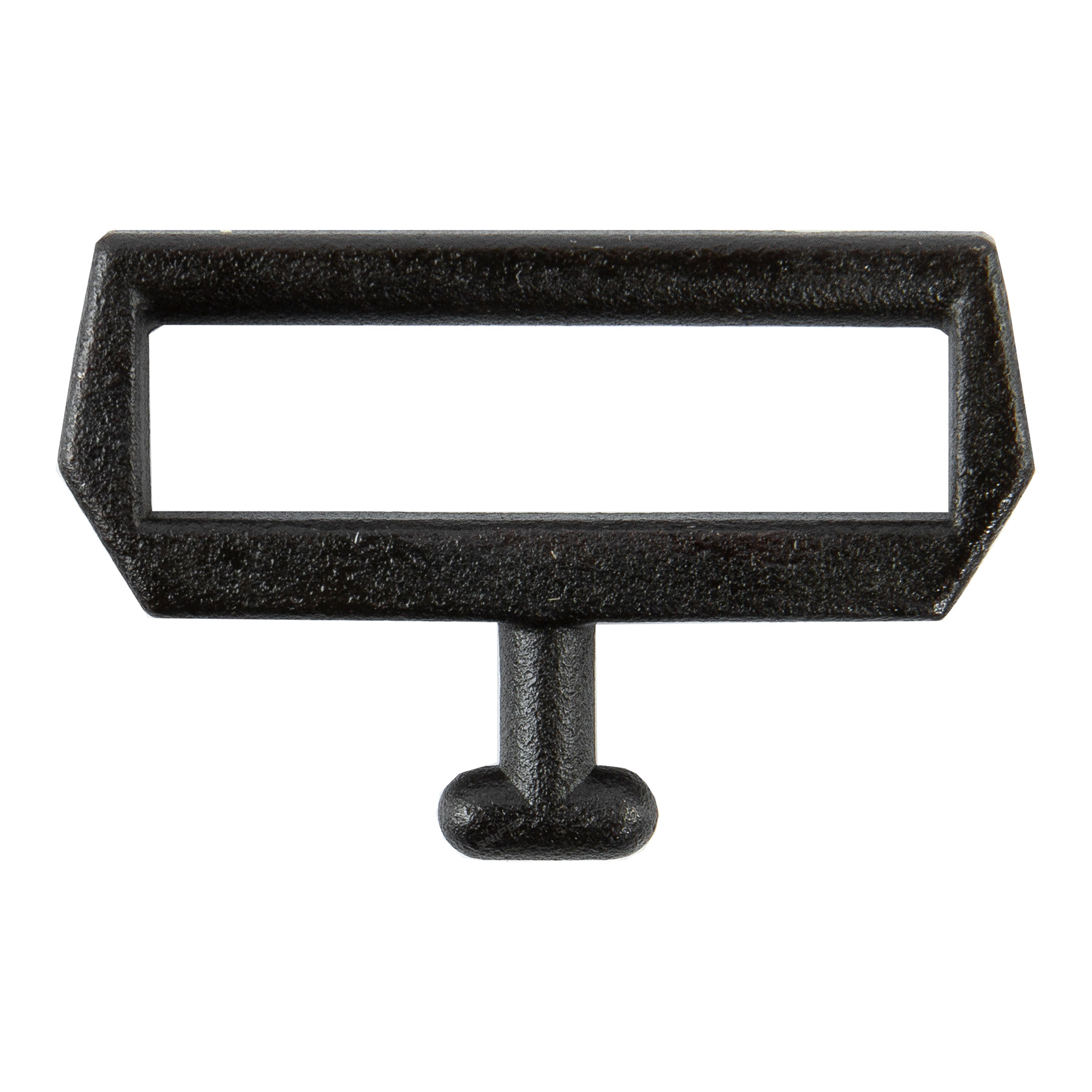 Sling Swivel für Steyr Scout