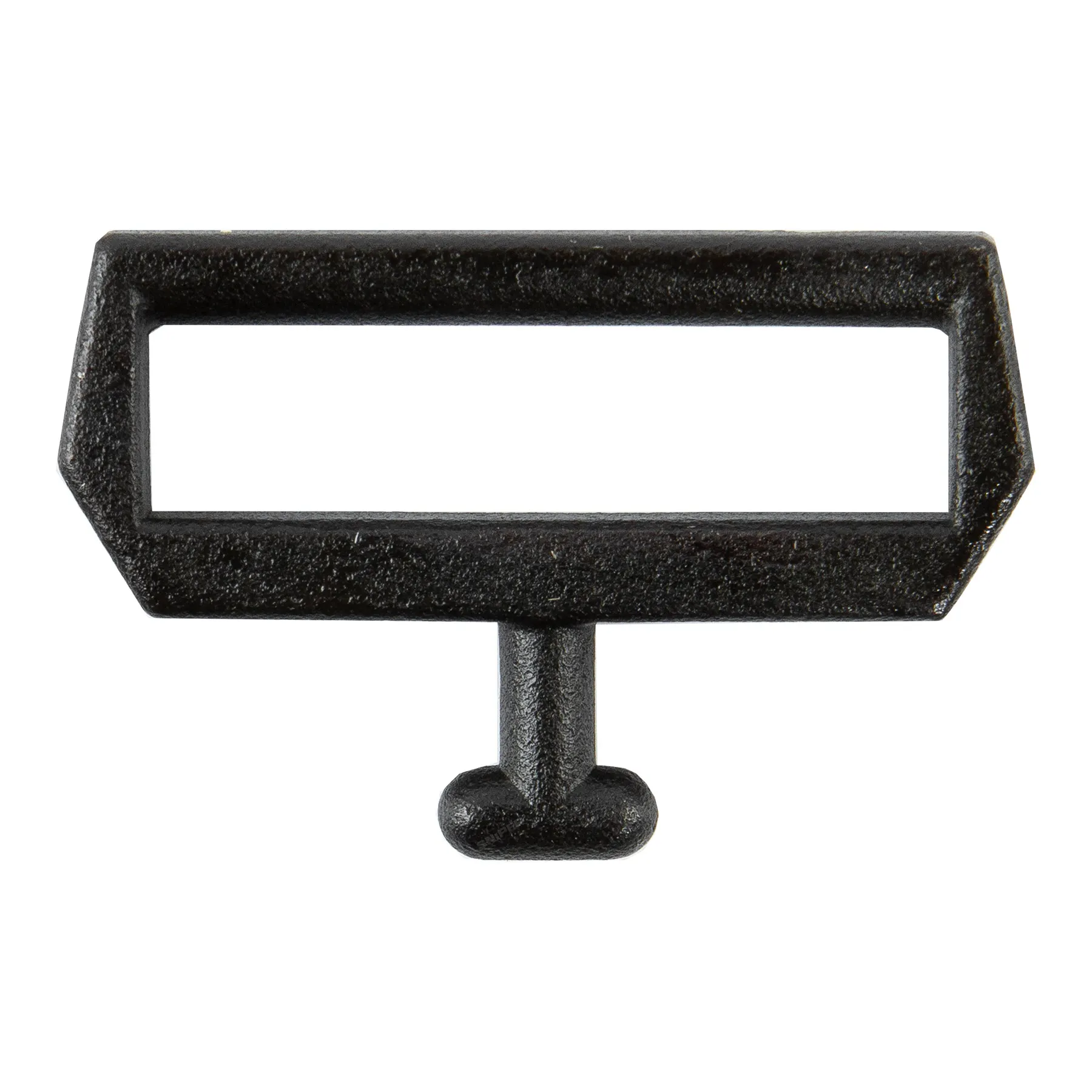 Sling Swivel für Steyr Scout Sling Swivel für Steyr Scout
