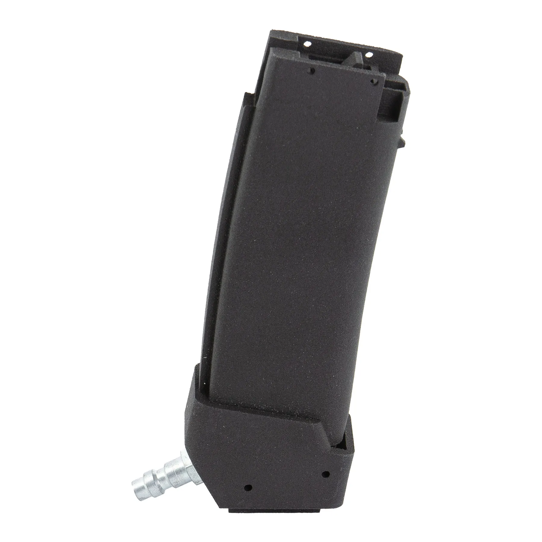 HPA Drum Mag Adaptor für VFC MP7 GBBR HPA Drum Mag Adaptor für VFC MP7 GBBR