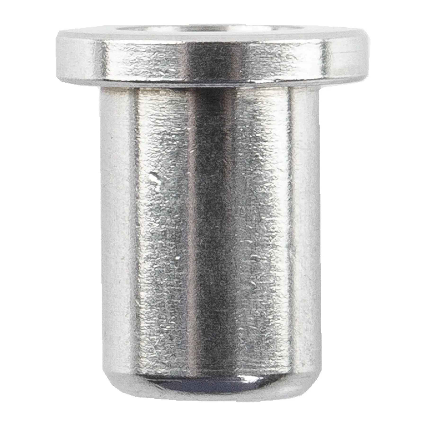 Replacement Nozzle für Odin Sidewinder